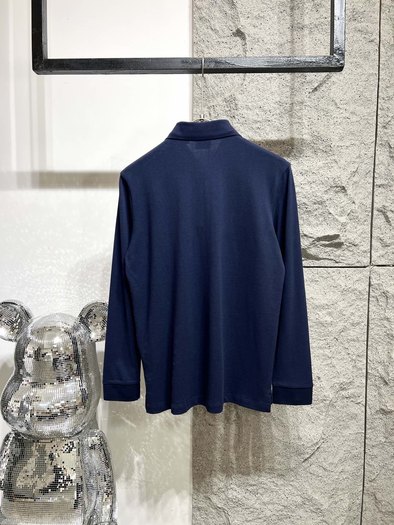 fb4299c5183a3ee2d2e10d1aeb87fef0_1727270278_1509.jpg fb4299c5183a3ee2d2e10d1aeb87fef0_1727270278_1509_1727270328.jpg