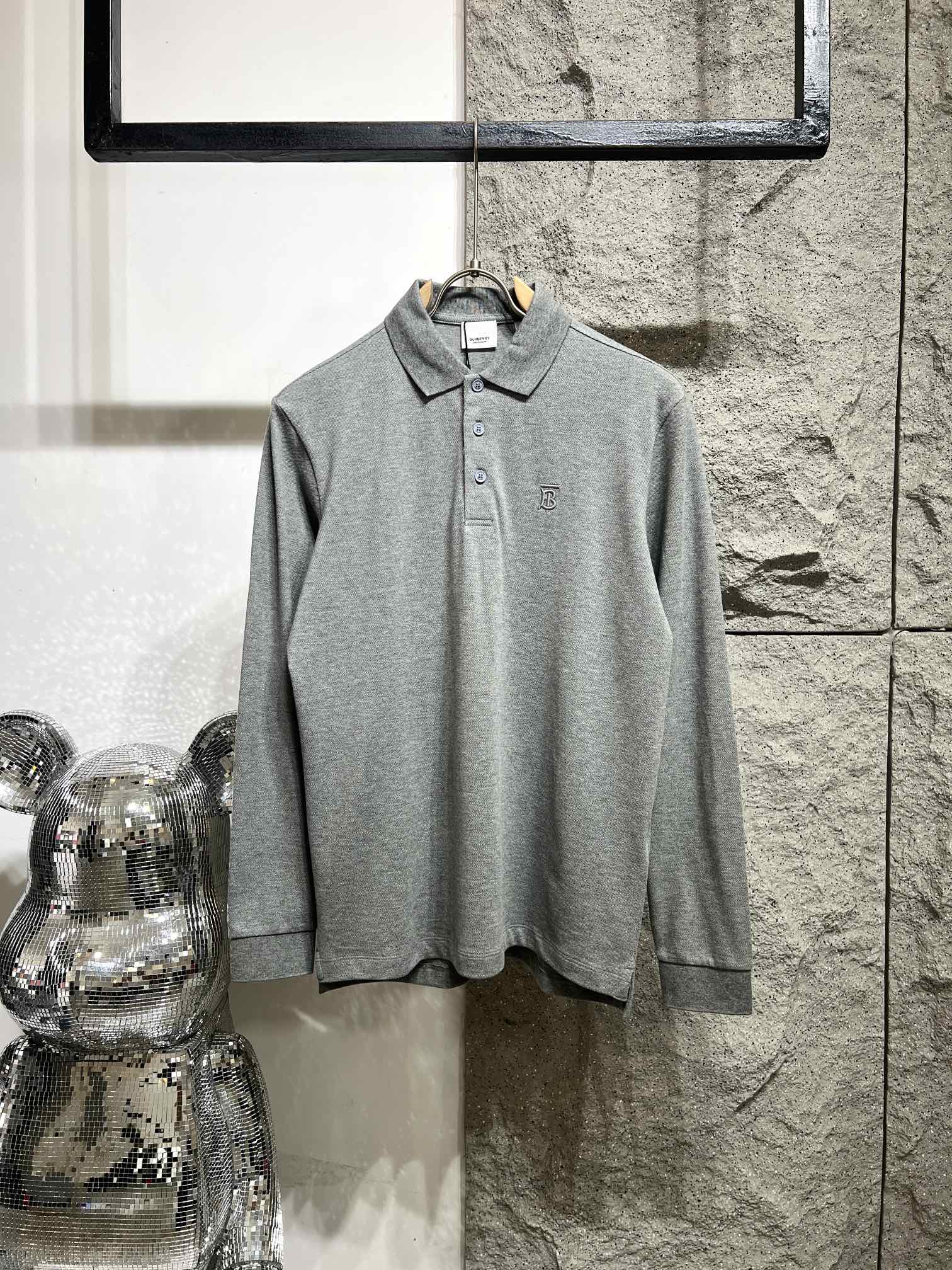 fb4299c5183a3ee2d2e10d1aeb87fef0_1727270350_8393.jpg fb4299c5183a3ee2d2e10d1aeb87fef0_1727270350_8393.jpg