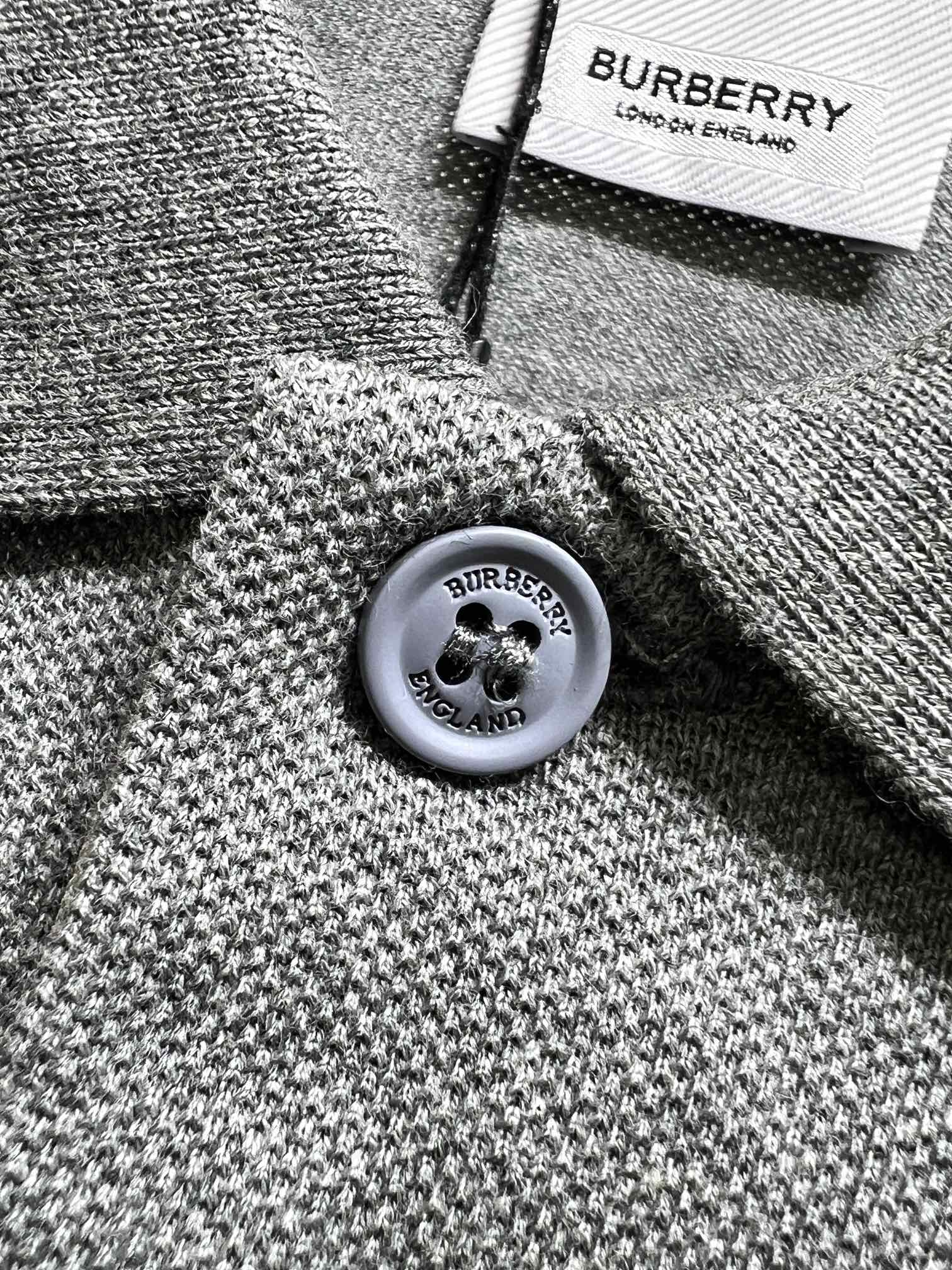 fb4299c5183a3ee2d2e10d1aeb87fef0_1727270351_1753.jpg fb4299c5183a3ee2d2e10d1aeb87fef0_1727270351_1753.jpg