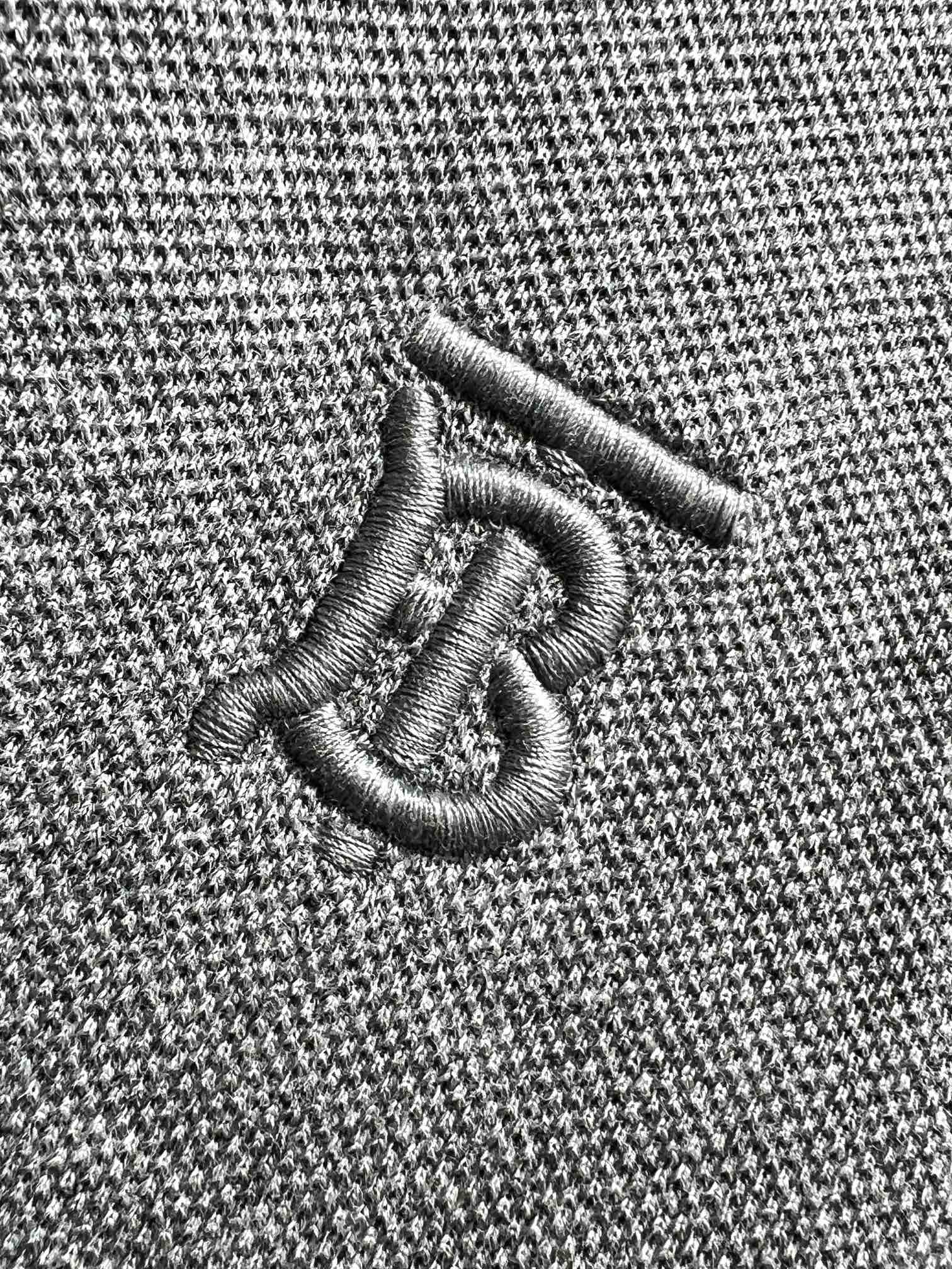 fb4299c5183a3ee2d2e10d1aeb87fef0_1727270351_5005.jpg fb4299c5183a3ee2d2e10d1aeb87fef0_1727270351_5005.jpg