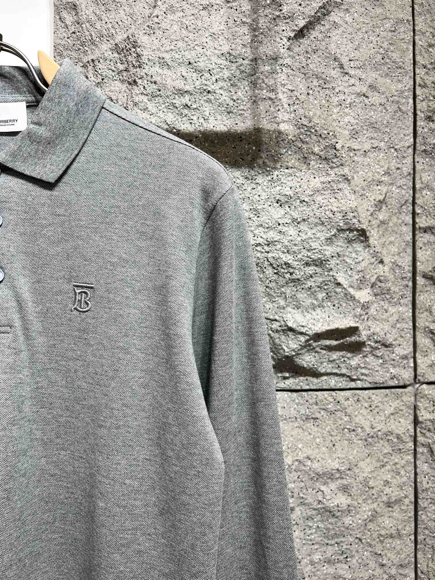 fb4299c5183a3ee2d2e10d1aeb87fef0_1727270351_8186.jpg fb4299c5183a3ee2d2e10d1aeb87fef0_1727270351_8186.jpg