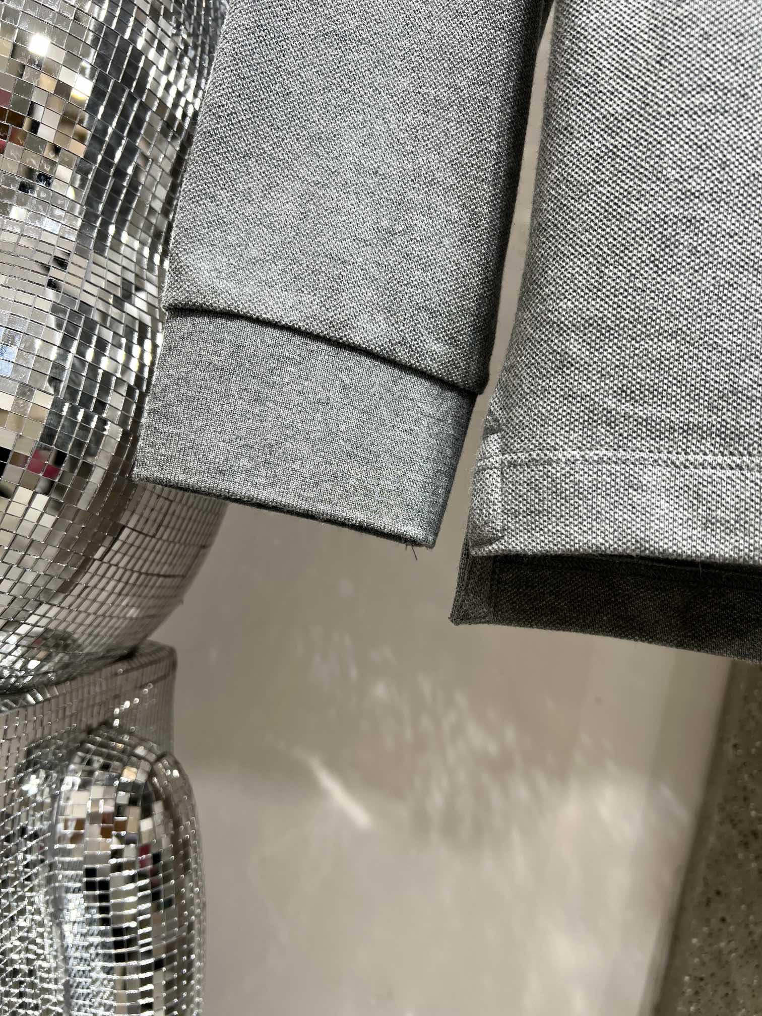 fb4299c5183a3ee2d2e10d1aeb87fef0_1727270352_1268.jpg fb4299c5183a3ee2d2e10d1aeb87fef0_1727270352_1268.jpg