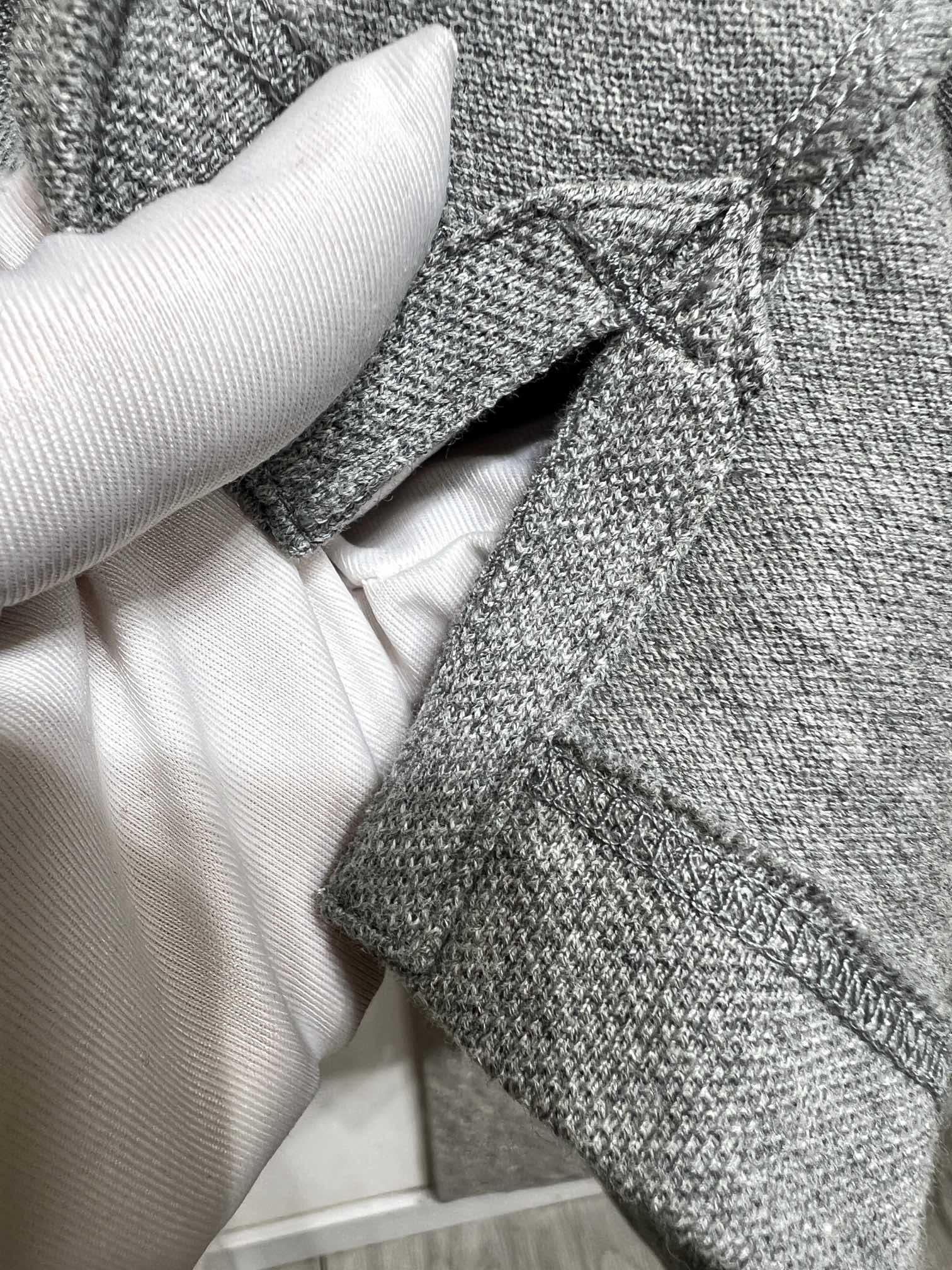 fb4299c5183a3ee2d2e10d1aeb87fef0_1727270352_547.jpg fb4299c5183a3ee2d2e10d1aeb87fef0_1727270352_547.jpg