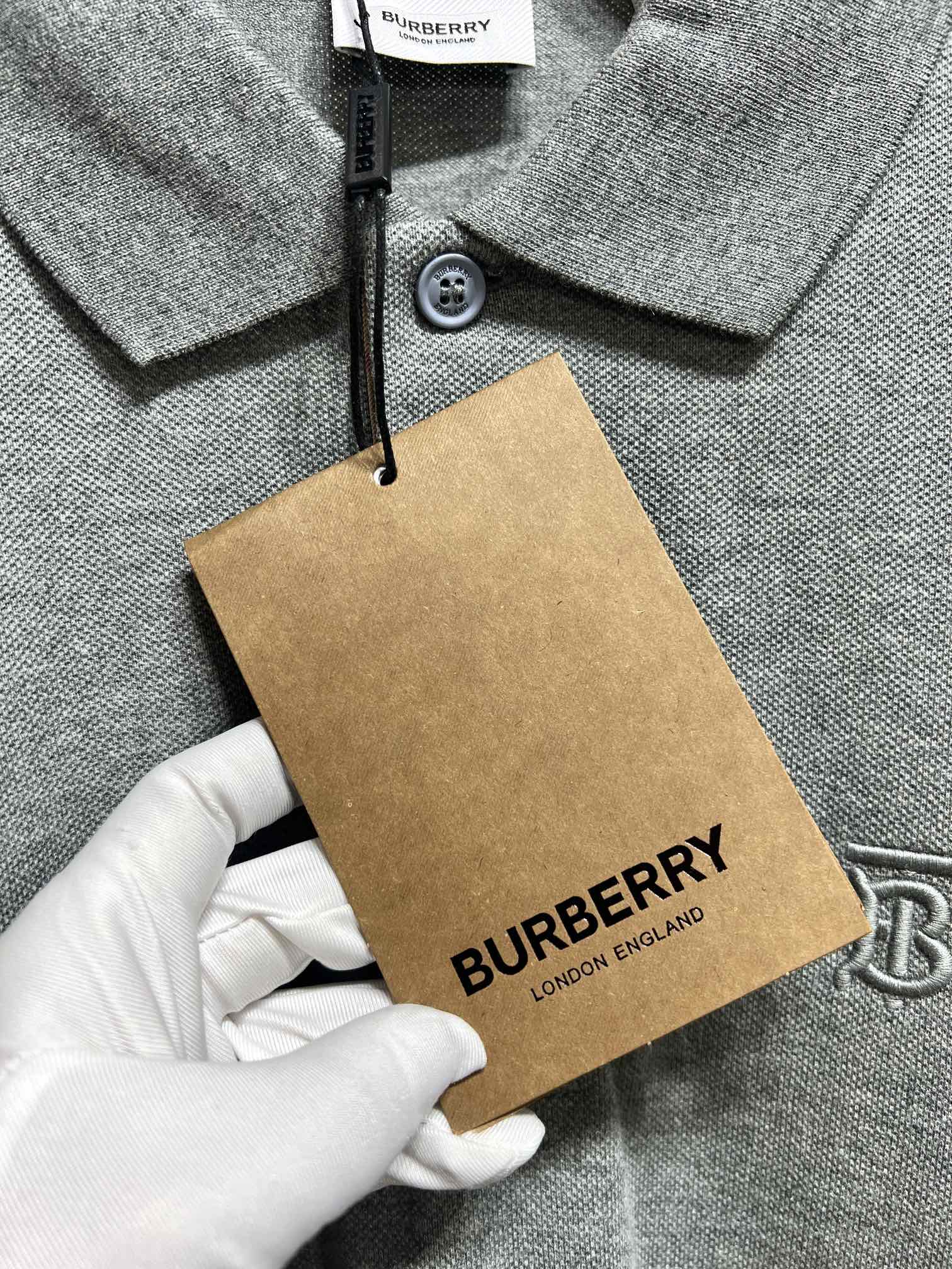 fb4299c5183a3ee2d2e10d1aeb87fef0_1727270352_8831.jpg fb4299c5183a3ee2d2e10d1aeb87fef0_1727270352_8831.jpg