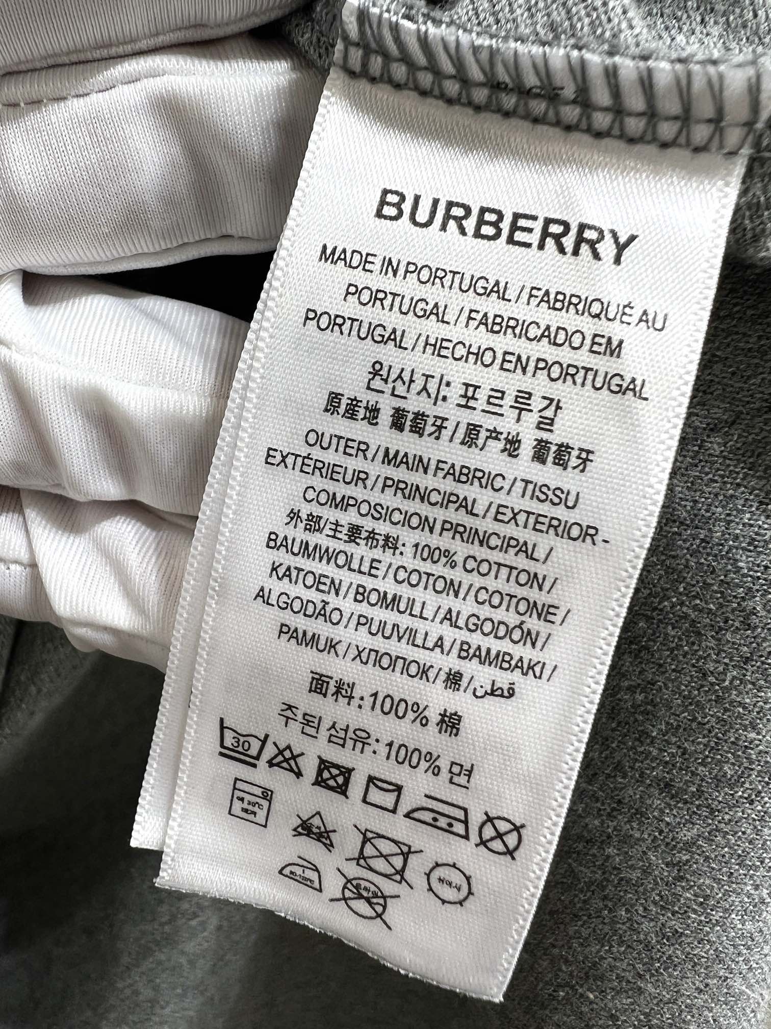 fb4299c5183a3ee2d2e10d1aeb87fef0_1727270353_2091.jpg fb4299c5183a3ee2d2e10d1aeb87fef0_1727270353_2091.jpg