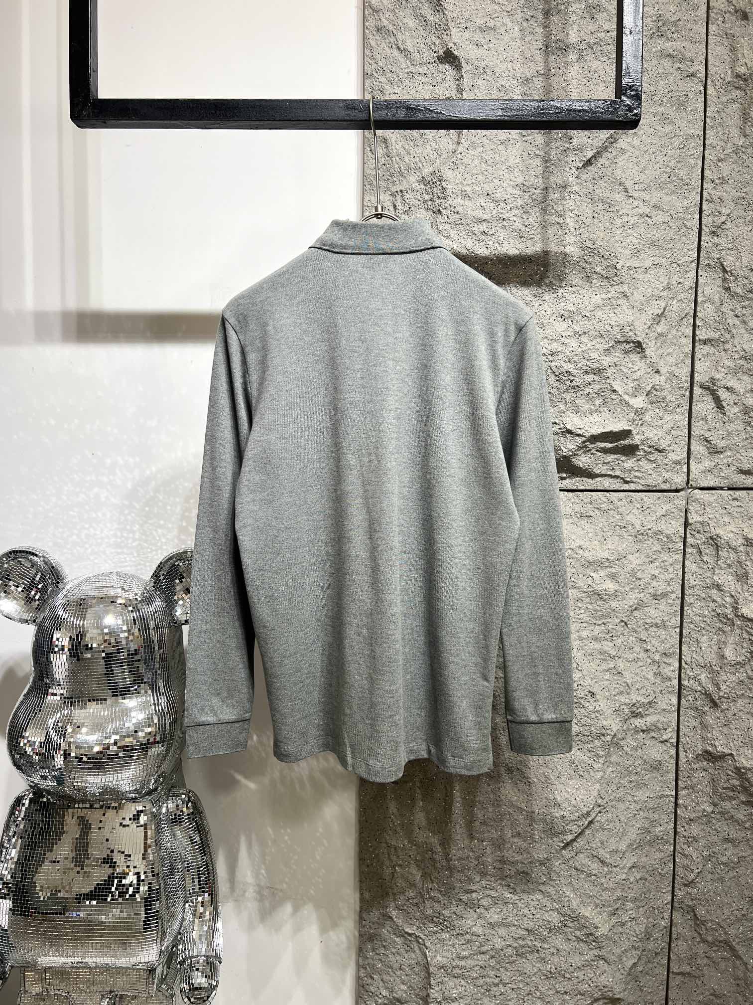 fb4299c5183a3ee2d2e10d1aeb87fef0_1727270353_5495.jpg fb4299c5183a3ee2d2e10d1aeb87fef0_1727270353_5495.jpg