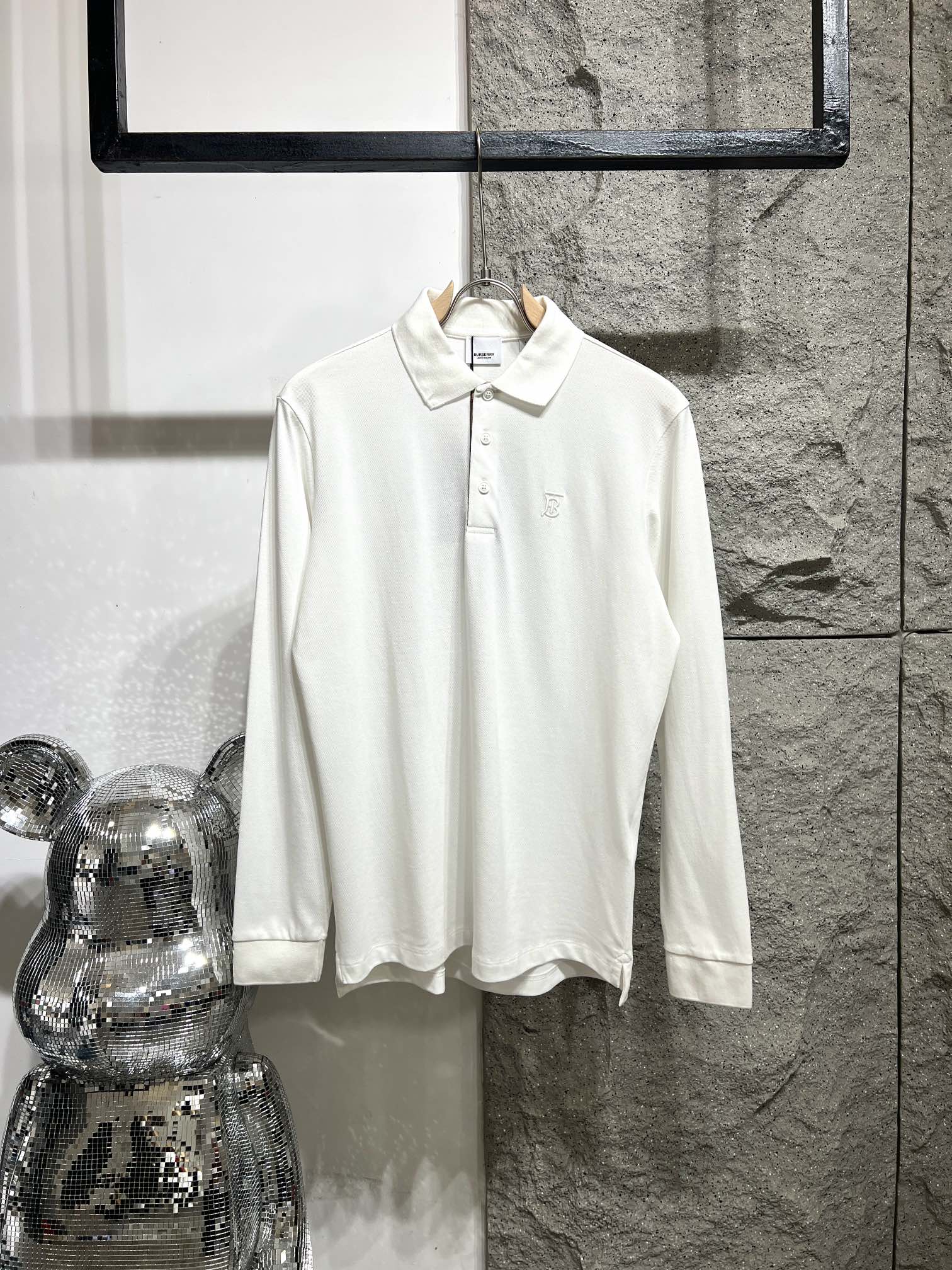 fb4299c5183a3ee2d2e10d1aeb87fef0_1727270362_746.jpg fb4299c5183a3ee2d2e10d1aeb87fef0_1727270362_746.jpg