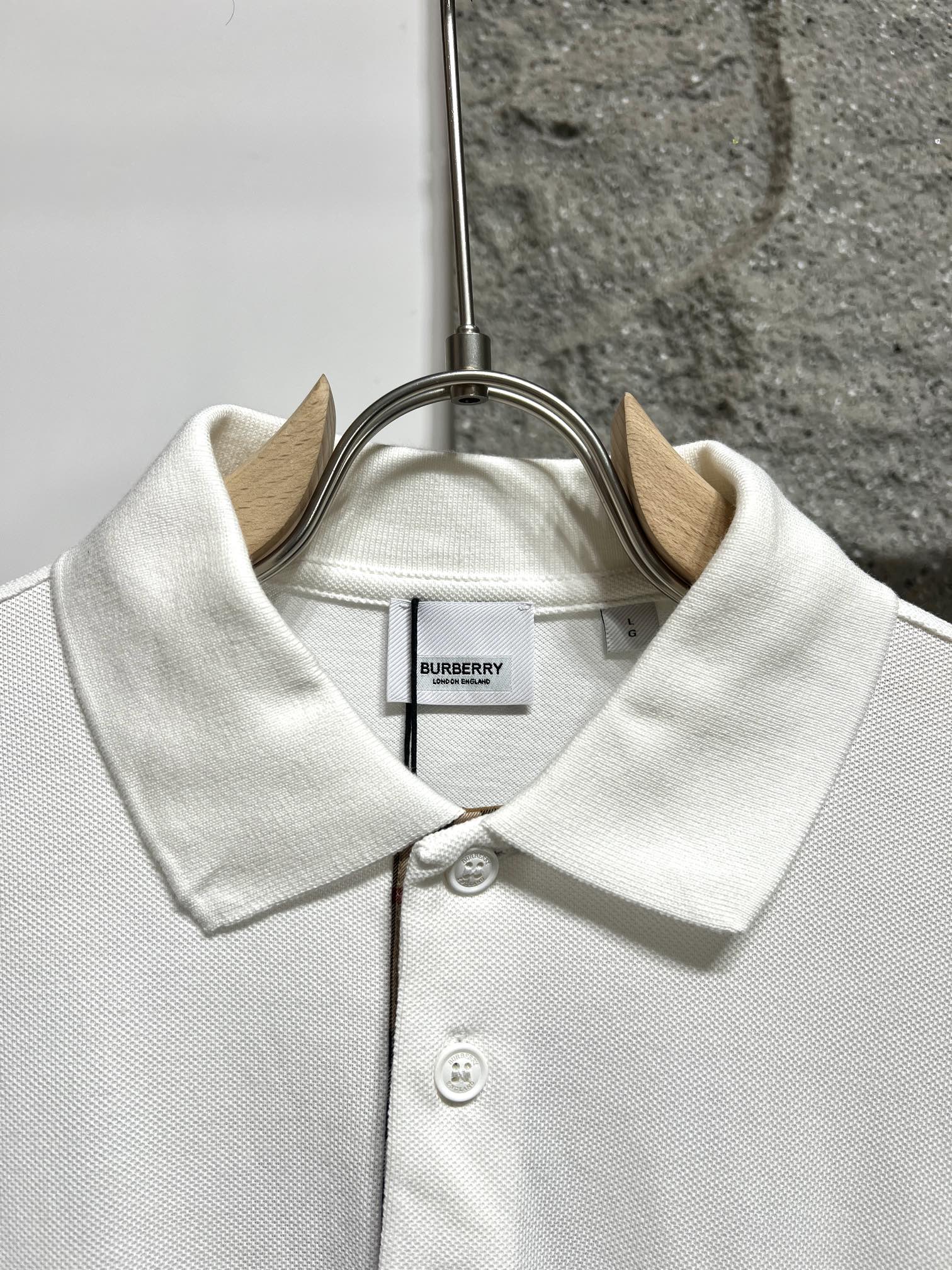 fb4299c5183a3ee2d2e10d1aeb87fef0_1727270363_1534.jpg fb4299c5183a3ee2d2e10d1aeb87fef0_1727270363_1534.jpg