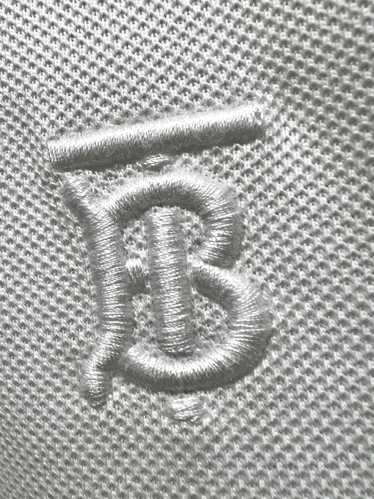 fb4299c5183a3ee2d2e10d1aeb87fef0_1727270363_4972.jpg fb4299c5183a3ee2d2e10d1aeb87fef0_1727270363_4972.jpg