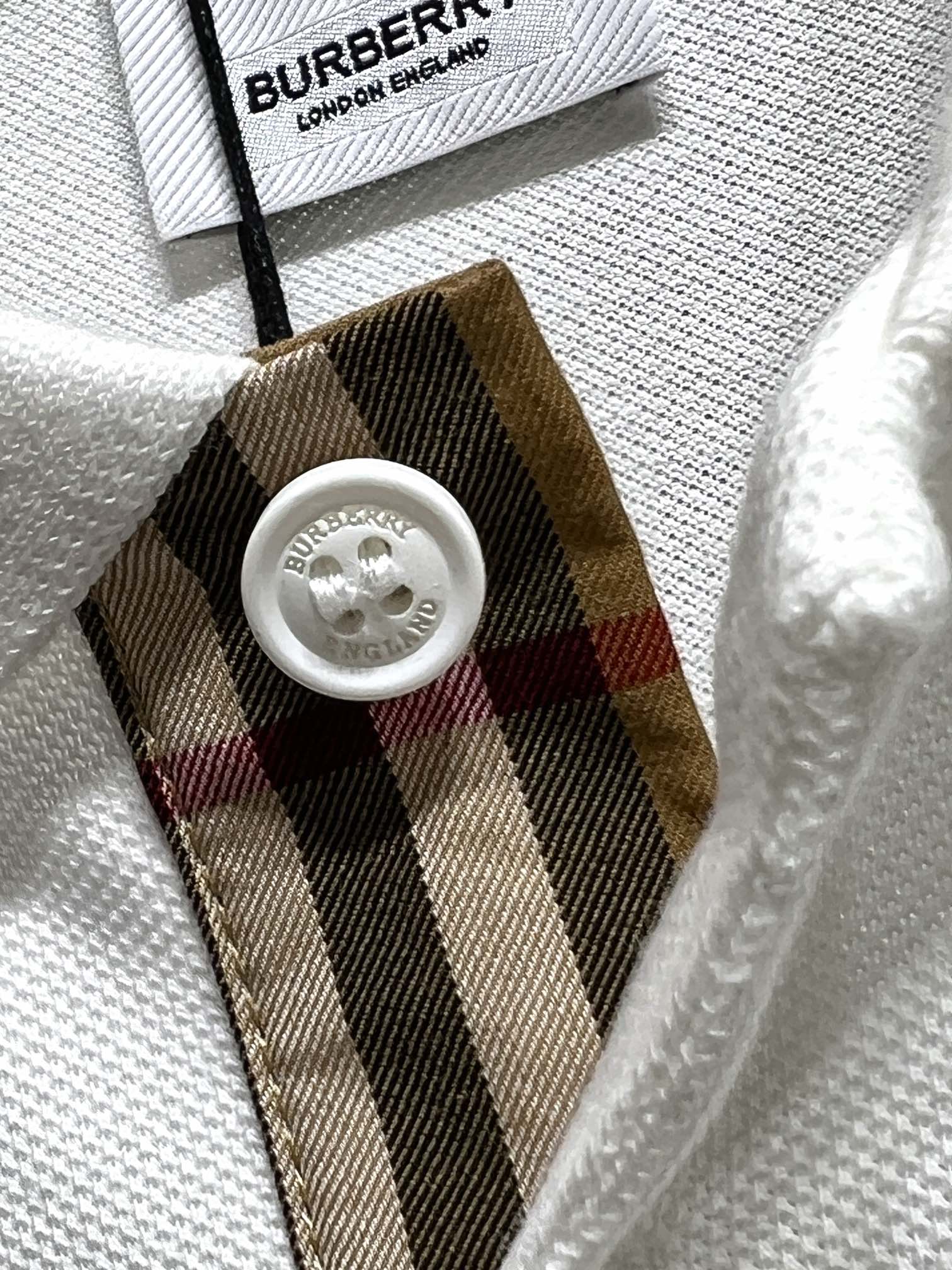 fb4299c5183a3ee2d2e10d1aeb87fef0_1727270363_7966.jpg fb4299c5183a3ee2d2e10d1aeb87fef0_1727270363_7966.jpg