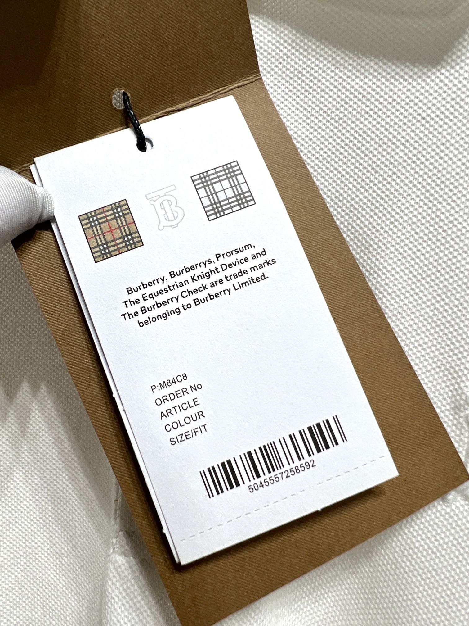 fb4299c5183a3ee2d2e10d1aeb87fef0_1727270364_122.jpg fb4299c5183a3ee2d2e10d1aeb87fef0_1727270364_122.jpg