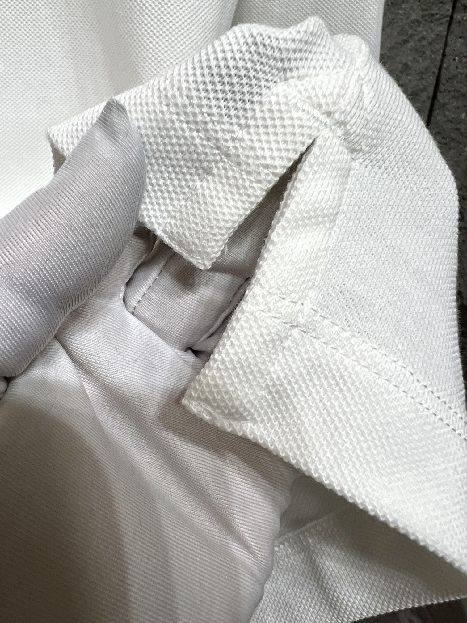 fb4299c5183a3ee2d2e10d1aeb87fef0_1727270364_6917.jpg fb4299c5183a3ee2d2e10d1aeb87fef0_1727270364_6917.jpg