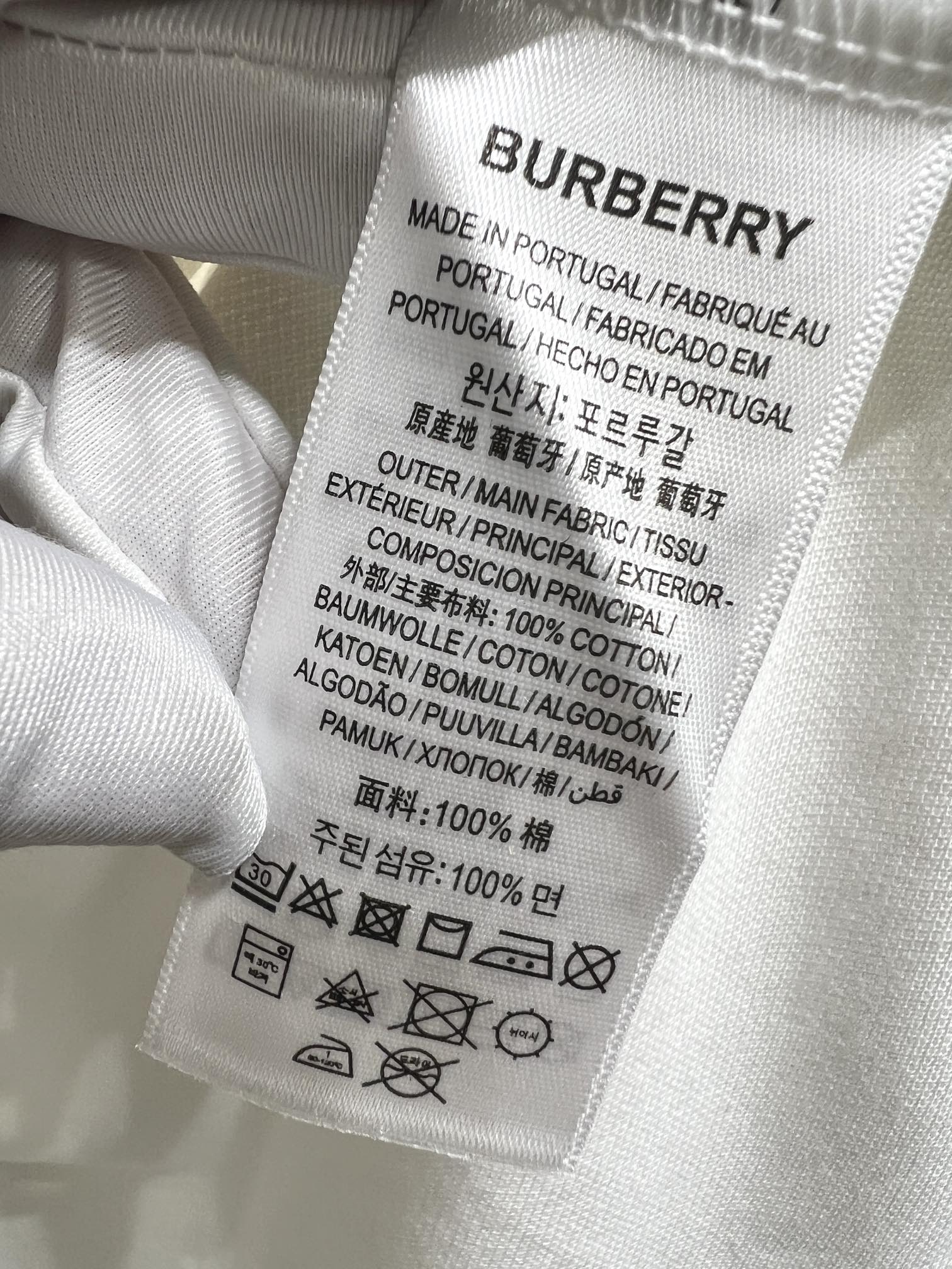 fb4299c5183a3ee2d2e10d1aeb87fef0_1727270365_0029.jpg fb4299c5183a3ee2d2e10d1aeb87fef0_1727270365_0029.jpg