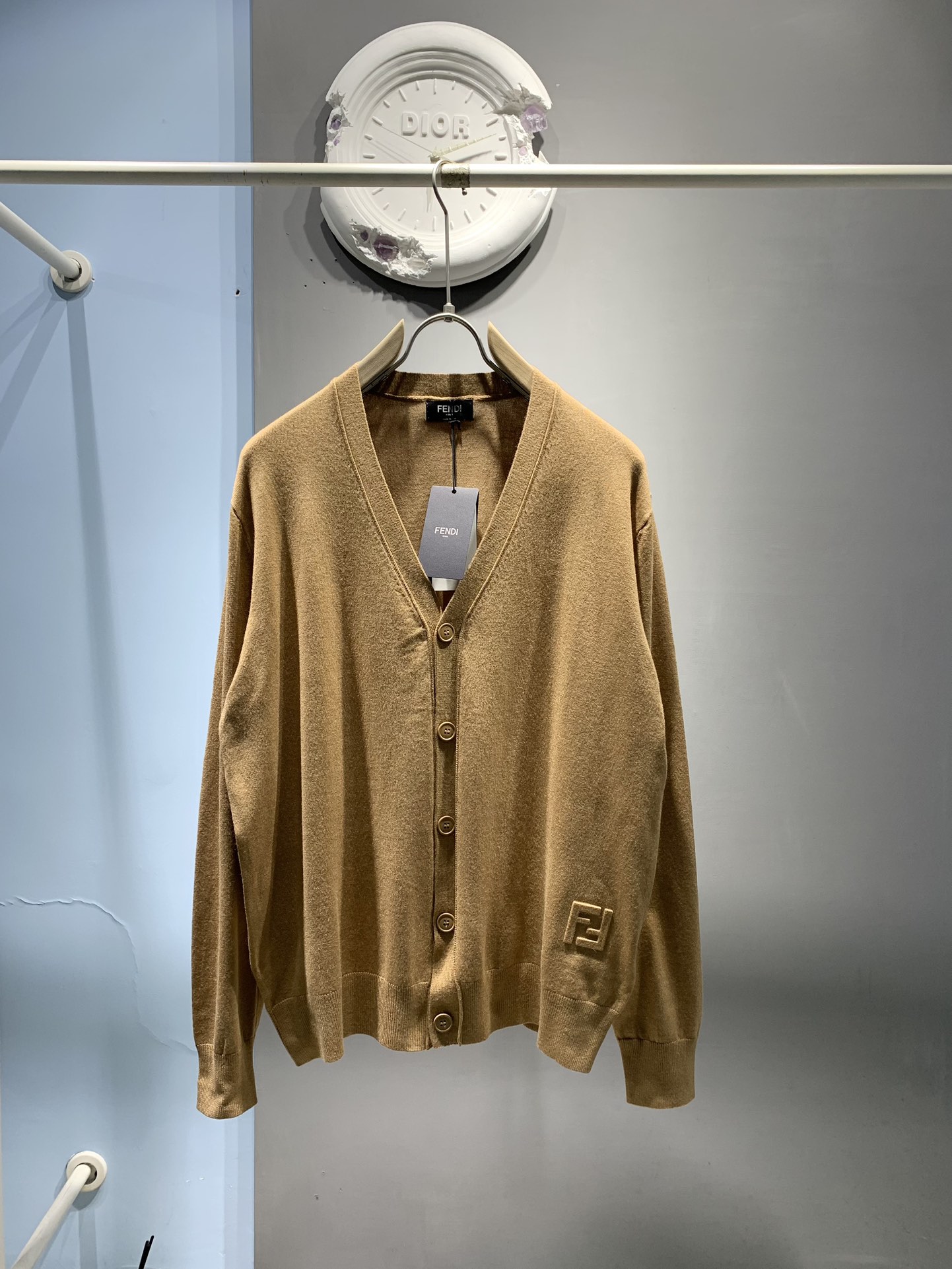 fb4299c5183a3ee2d2e10d1aeb87fef0_1727270544_022.jpg fb4299c5183a3ee2d2e10d1aeb87fef0_1727270544_022.jpg