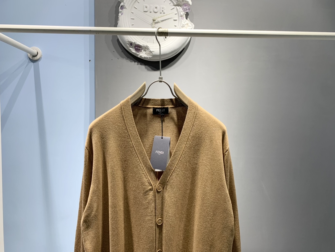 fb4299c5183a3ee2d2e10d1aeb87fef0_1727270544_3297.jpg fb4299c5183a3ee2d2e10d1aeb87fef0_1727270544_3297.jpg