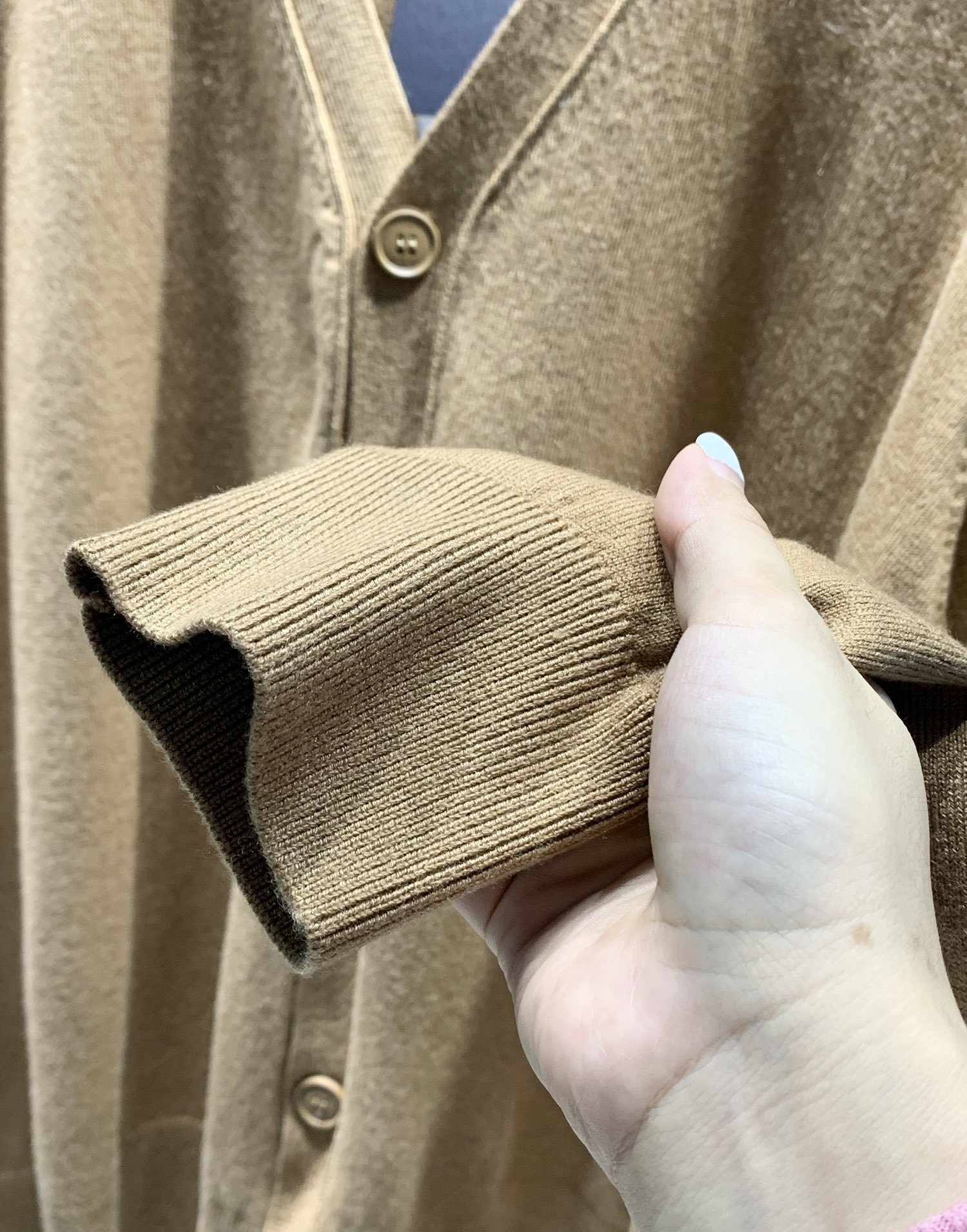 fb4299c5183a3ee2d2e10d1aeb87fef0_1727270544_5843.jpg fb4299c5183a3ee2d2e10d1aeb87fef0_1727270544_5843.jpg