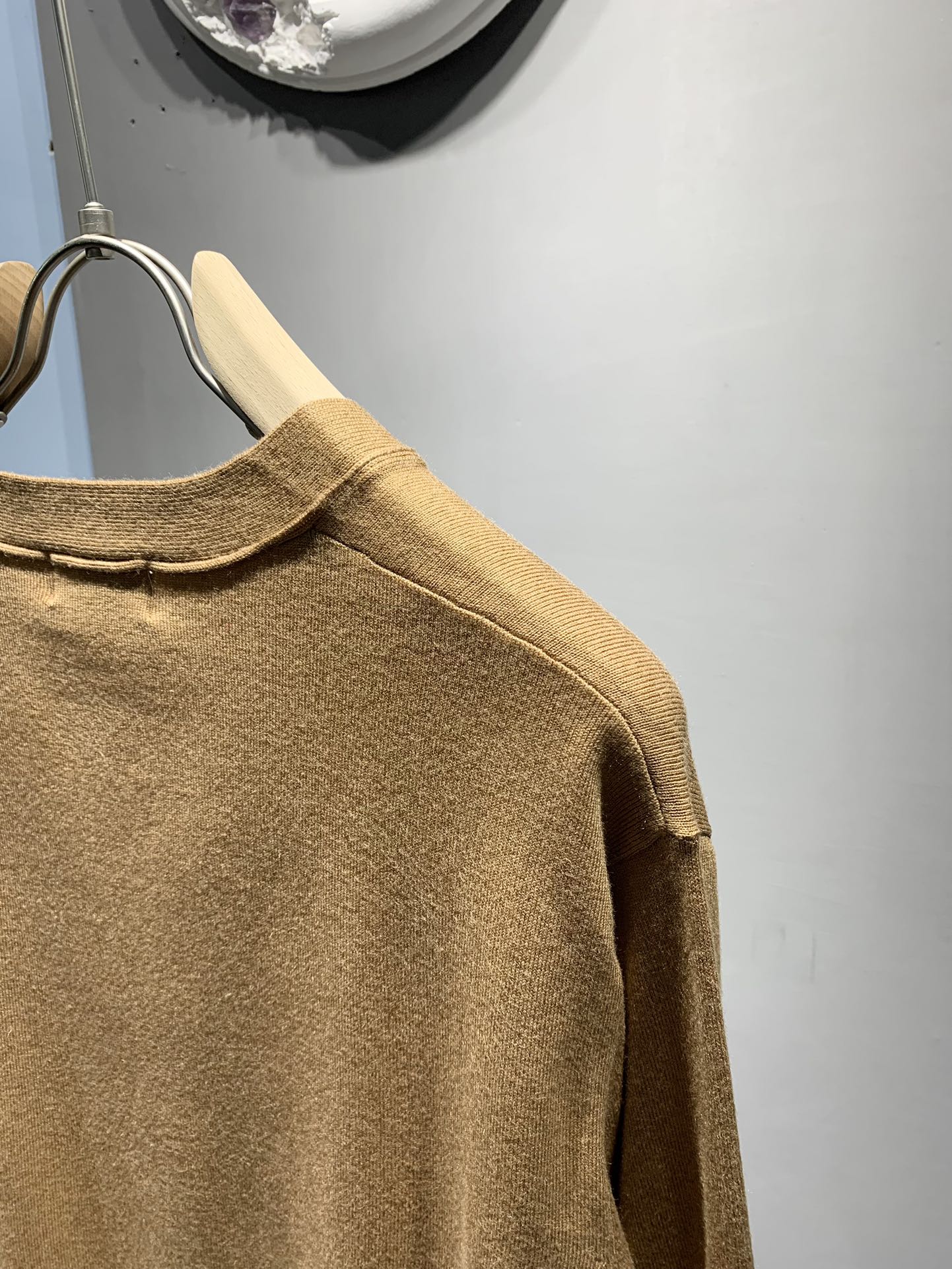 fb4299c5183a3ee2d2e10d1aeb87fef0_1727270544_9117.jpg fb4299c5183a3ee2d2e10d1aeb87fef0_1727270544_9117.jpg