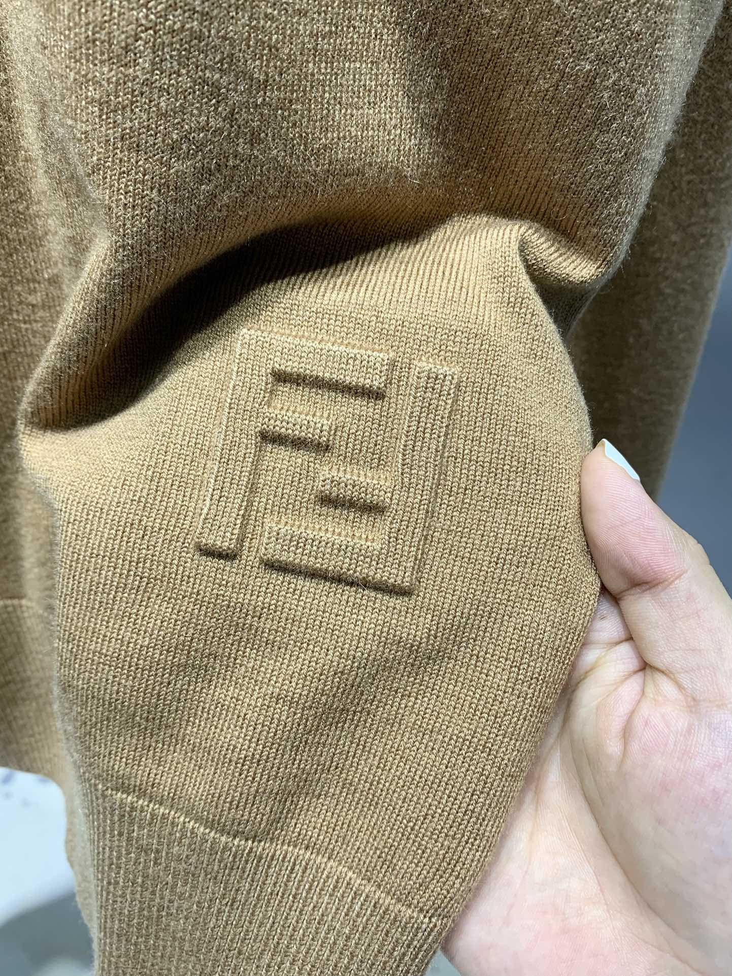 fb4299c5183a3ee2d2e10d1aeb87fef0_1727270545_2428.jpg fb4299c5183a3ee2d2e10d1aeb87fef0_1727270545_2428.jpg