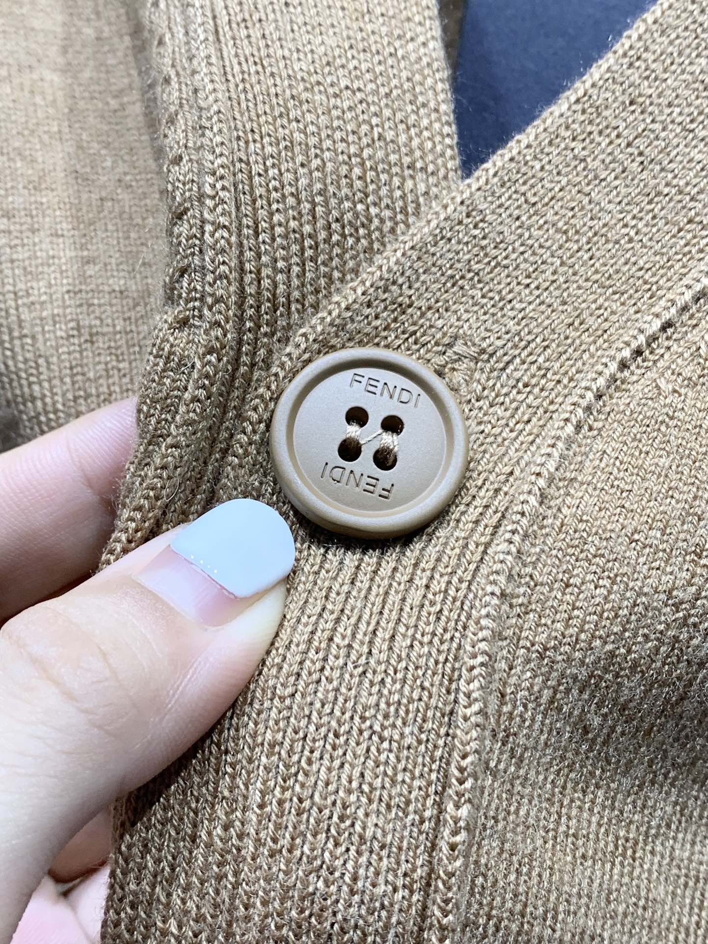 fb4299c5183a3ee2d2e10d1aeb87fef0_1727270545_5816.jpg fb4299c5183a3ee2d2e10d1aeb87fef0_1727270545_5816.jpg