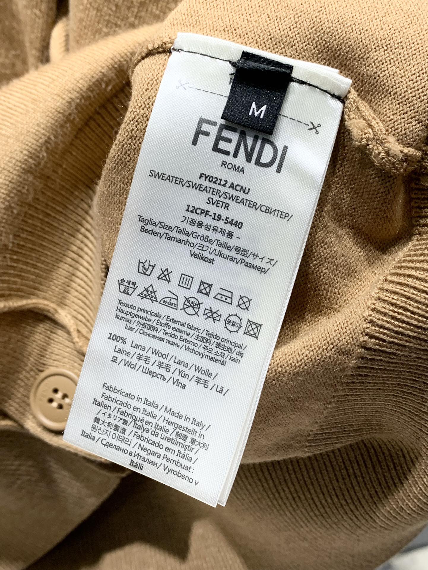 fb4299c5183a3ee2d2e10d1aeb87fef0_1727270545_9237.jpg fb4299c5183a3ee2d2e10d1aeb87fef0_1727270545_9237.jpg