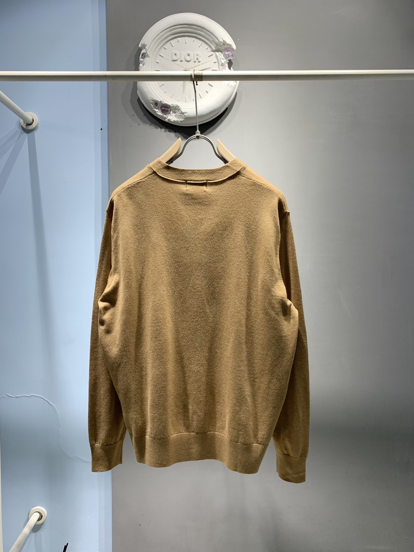 fb4299c5183a3ee2d2e10d1aeb87fef0_1727270546_2485.jpg fb4299c5183a3ee2d2e10d1aeb87fef0_1727270546_2485.jpg