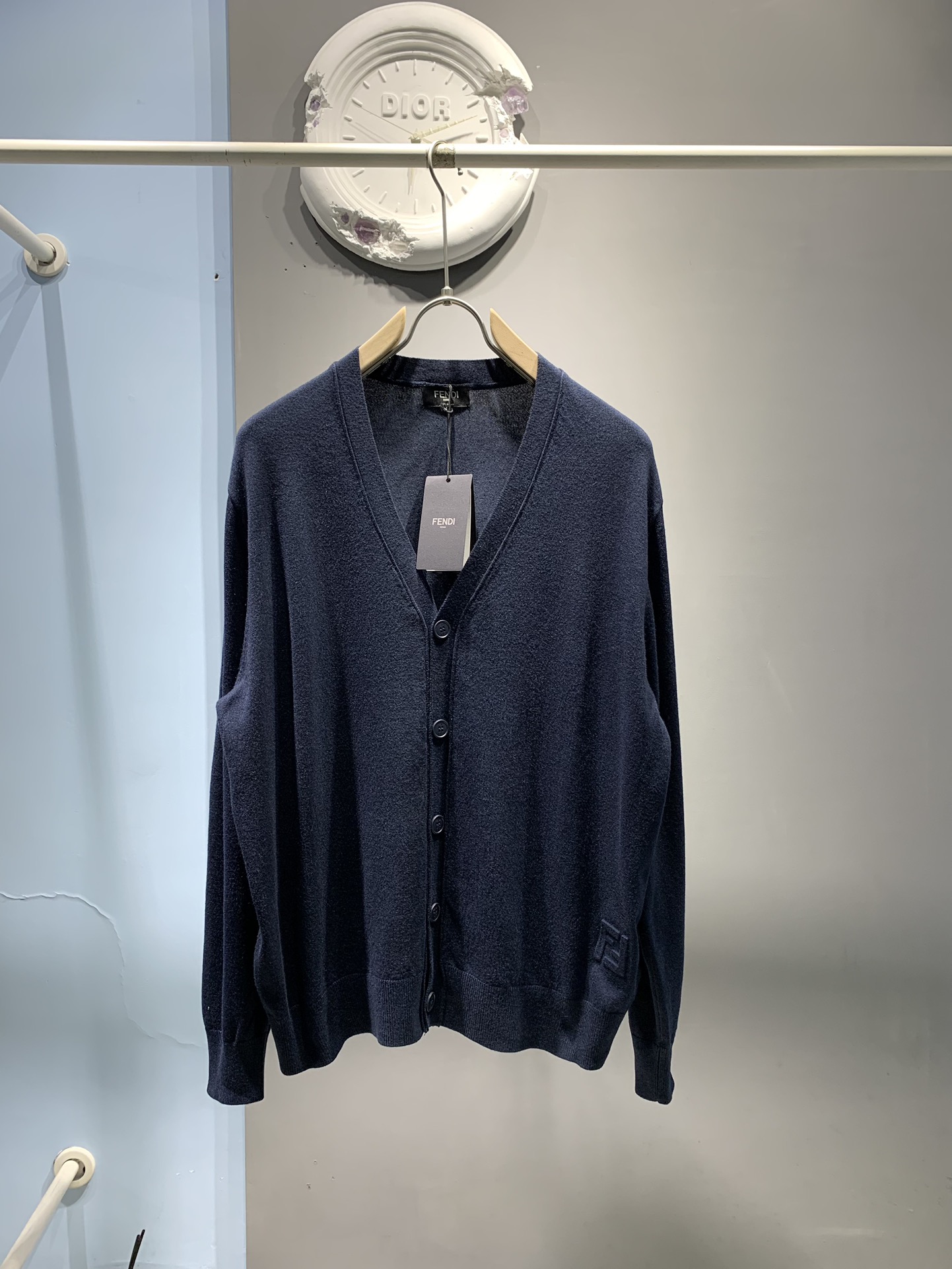 fb4299c5183a3ee2d2e10d1aeb87fef0_1727270563_1998.jpg fb4299c5183a3ee2d2e10d1aeb87fef0_1727270563_1998.jpg