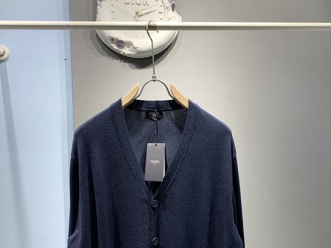 fb4299c5183a3ee2d2e10d1aeb87fef0_1727270563_4471.jpg fb4299c5183a3ee2d2e10d1aeb87fef0_1727270563_4471.jpg