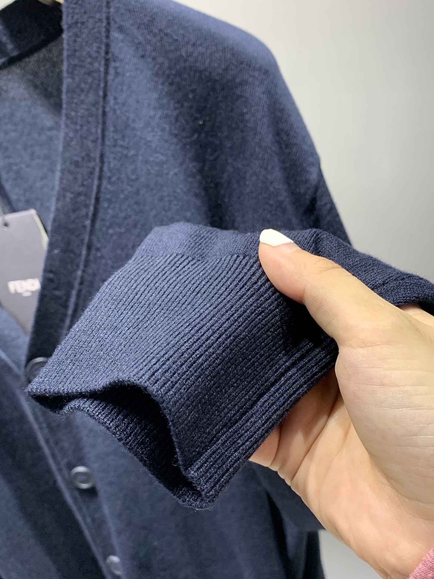 fb4299c5183a3ee2d2e10d1aeb87fef0_1727270563_6827.jpg fb4299c5183a3ee2d2e10d1aeb87fef0_1727270563_6827.jpg