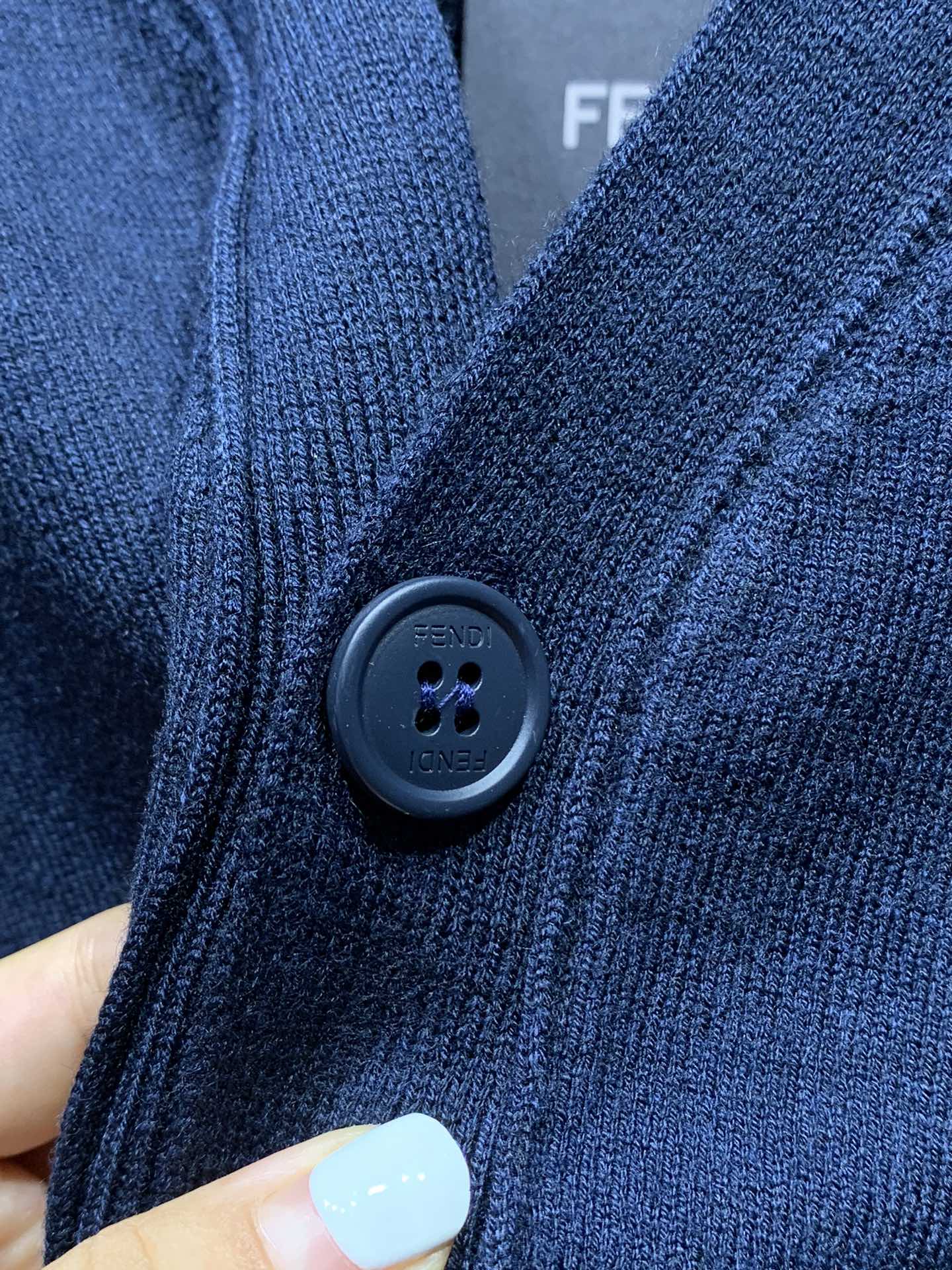 fb4299c5183a3ee2d2e10d1aeb87fef0_1727270564_2067.jpg fb4299c5183a3ee2d2e10d1aeb87fef0_1727270564_2067.jpg