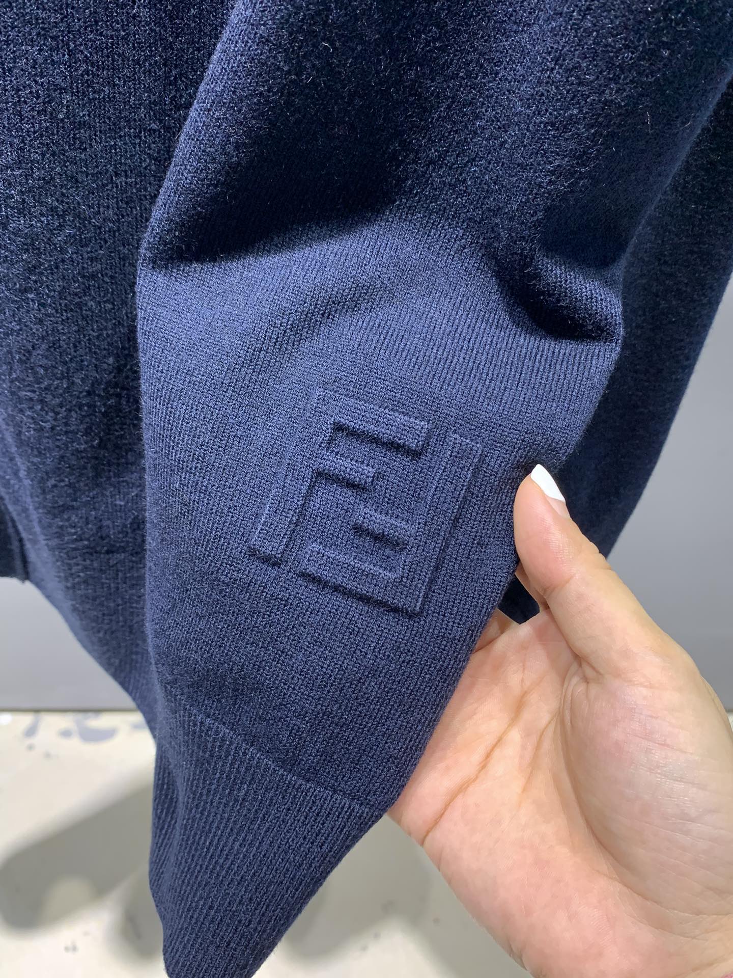 fb4299c5183a3ee2d2e10d1aeb87fef0_1727270564_5133.jpg fb4299c5183a3ee2d2e10d1aeb87fef0_1727270564_5133.jpg