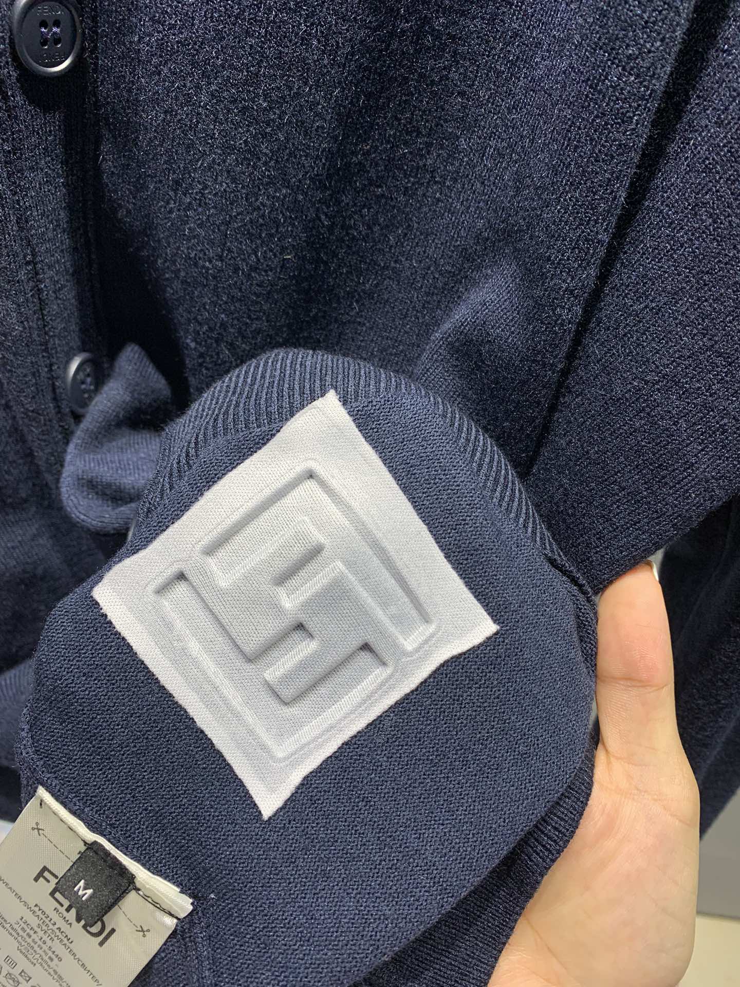 fb4299c5183a3ee2d2e10d1aeb87fef0_1727270564_8379.jpg fb4299c5183a3ee2d2e10d1aeb87fef0_1727270564_8379.jpg