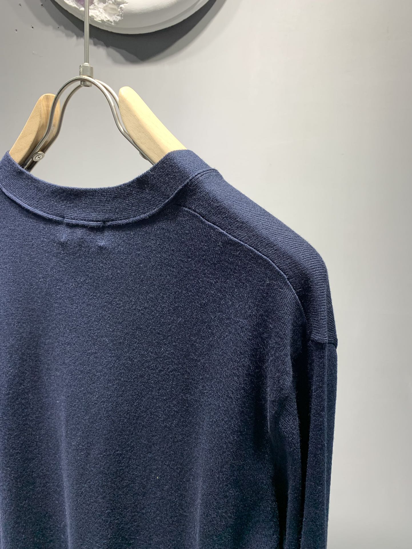 fb4299c5183a3ee2d2e10d1aeb87fef0_1727270565_1323.jpg fb4299c5183a3ee2d2e10d1aeb87fef0_1727270565_1323.jpg