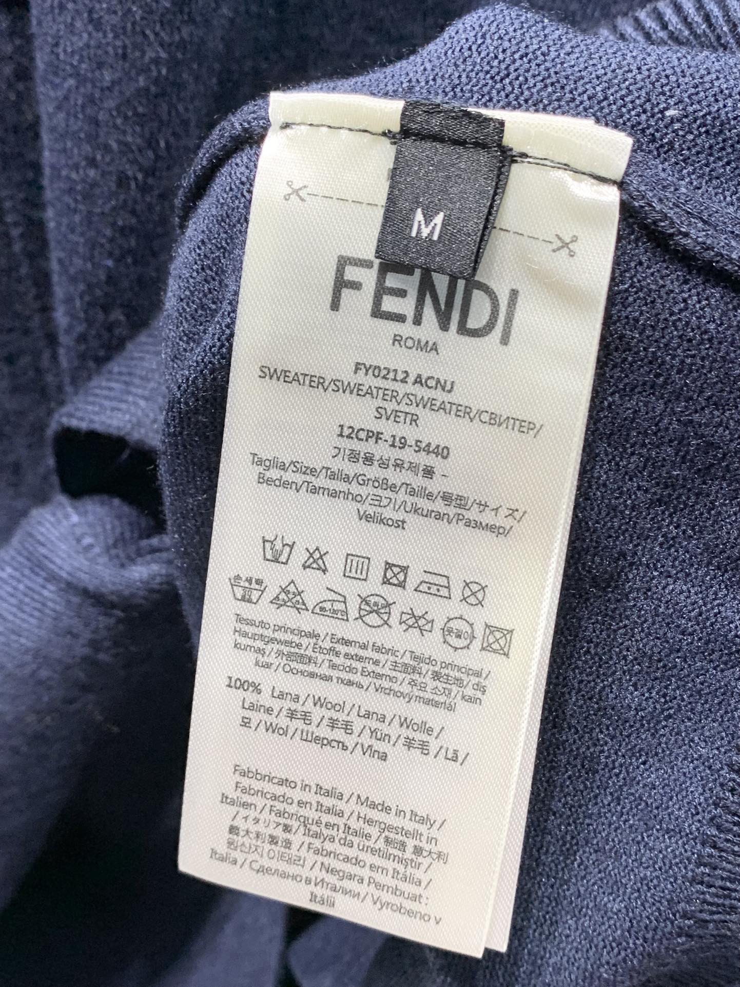 fb4299c5183a3ee2d2e10d1aeb87fef0_1727270565_4065.jpg fb4299c5183a3ee2d2e10d1aeb87fef0_1727270565_4065.jpg