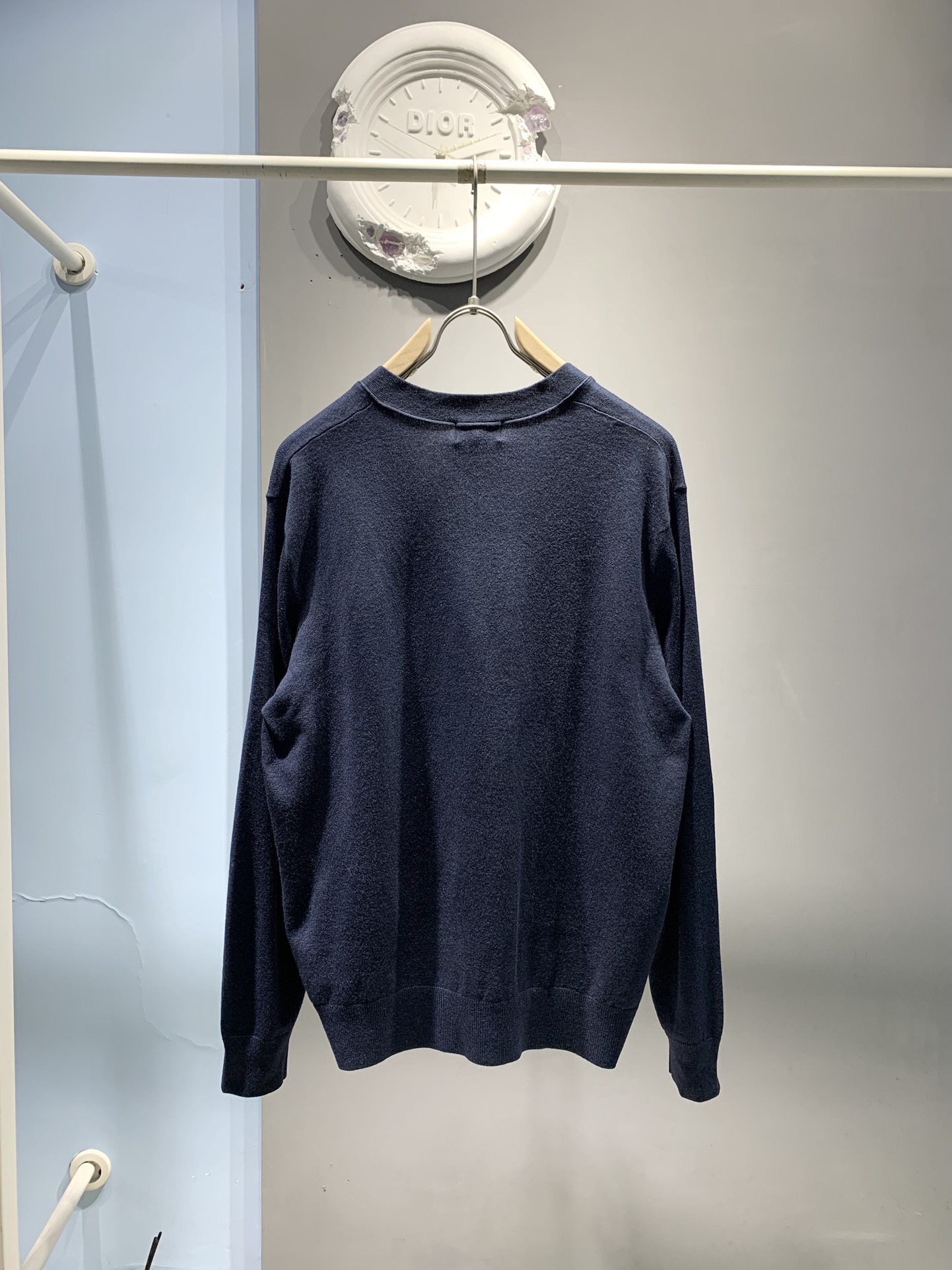 fb4299c5183a3ee2d2e10d1aeb87fef0_1727270565_7553.jpg fb4299c5183a3ee2d2e10d1aeb87fef0_1727270565_7553.jpg