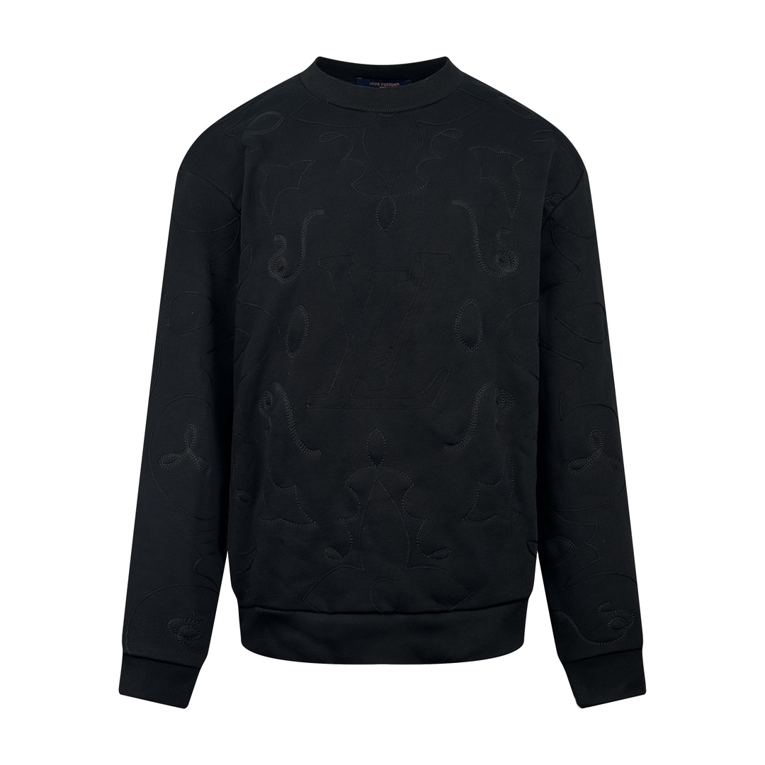 fb4299c5183a3ee2d2e10d1aeb87fef0_1727270872_6855.jpg fb4299c5183a3ee2d2e10d1aeb87fef0_1727270872_6855.jpg