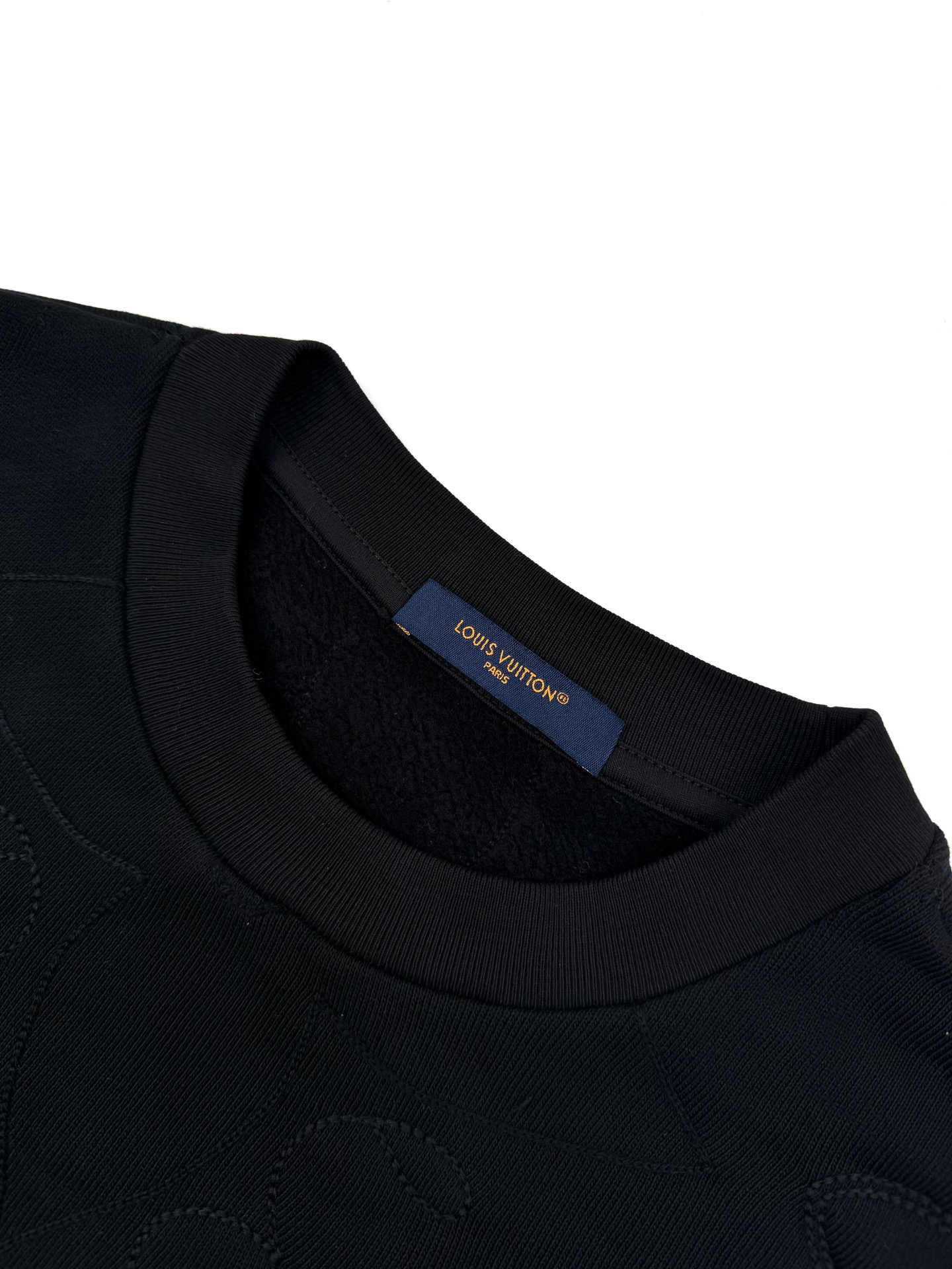 fb4299c5183a3ee2d2e10d1aeb87fef0_1727270873_1314.jpg fb4299c5183a3ee2d2e10d1aeb87fef0_1727270873_1314.jpg