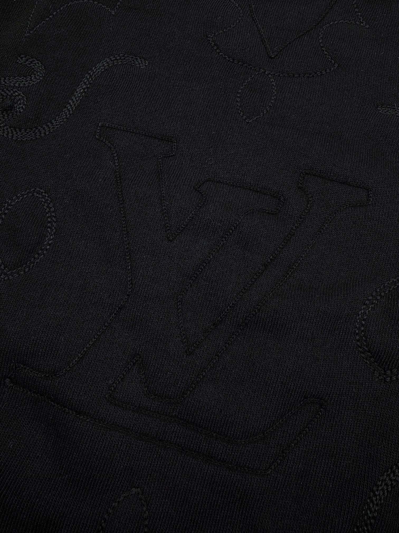 fb4299c5183a3ee2d2e10d1aeb87fef0_1727270873_8199.jpg fb4299c5183a3ee2d2e10d1aeb87fef0_1727270873_8199.jpg