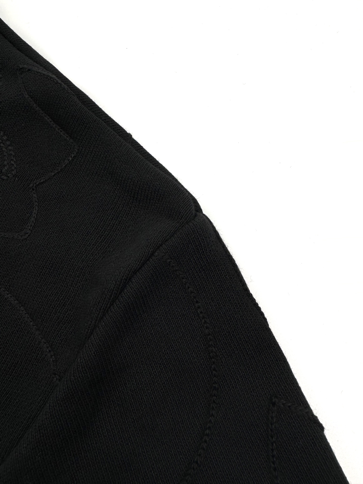 fb4299c5183a3ee2d2e10d1aeb87fef0_1727270874_1411.jpg fb4299c5183a3ee2d2e10d1aeb87fef0_1727270874_1411.jpg