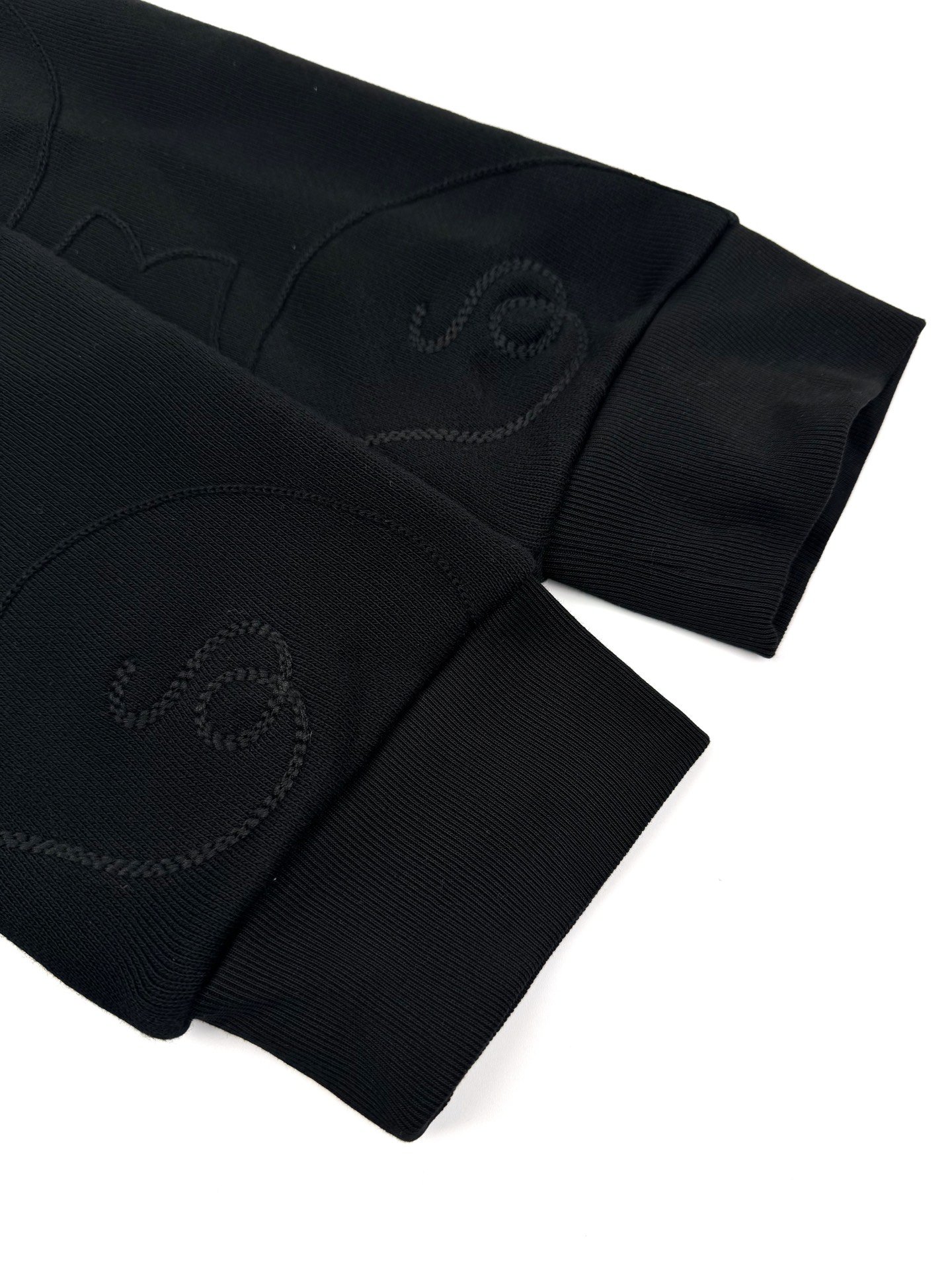 fb4299c5183a3ee2d2e10d1aeb87fef0_1727270874_4859.jpg fb4299c5183a3ee2d2e10d1aeb87fef0_1727270874_4859.jpg