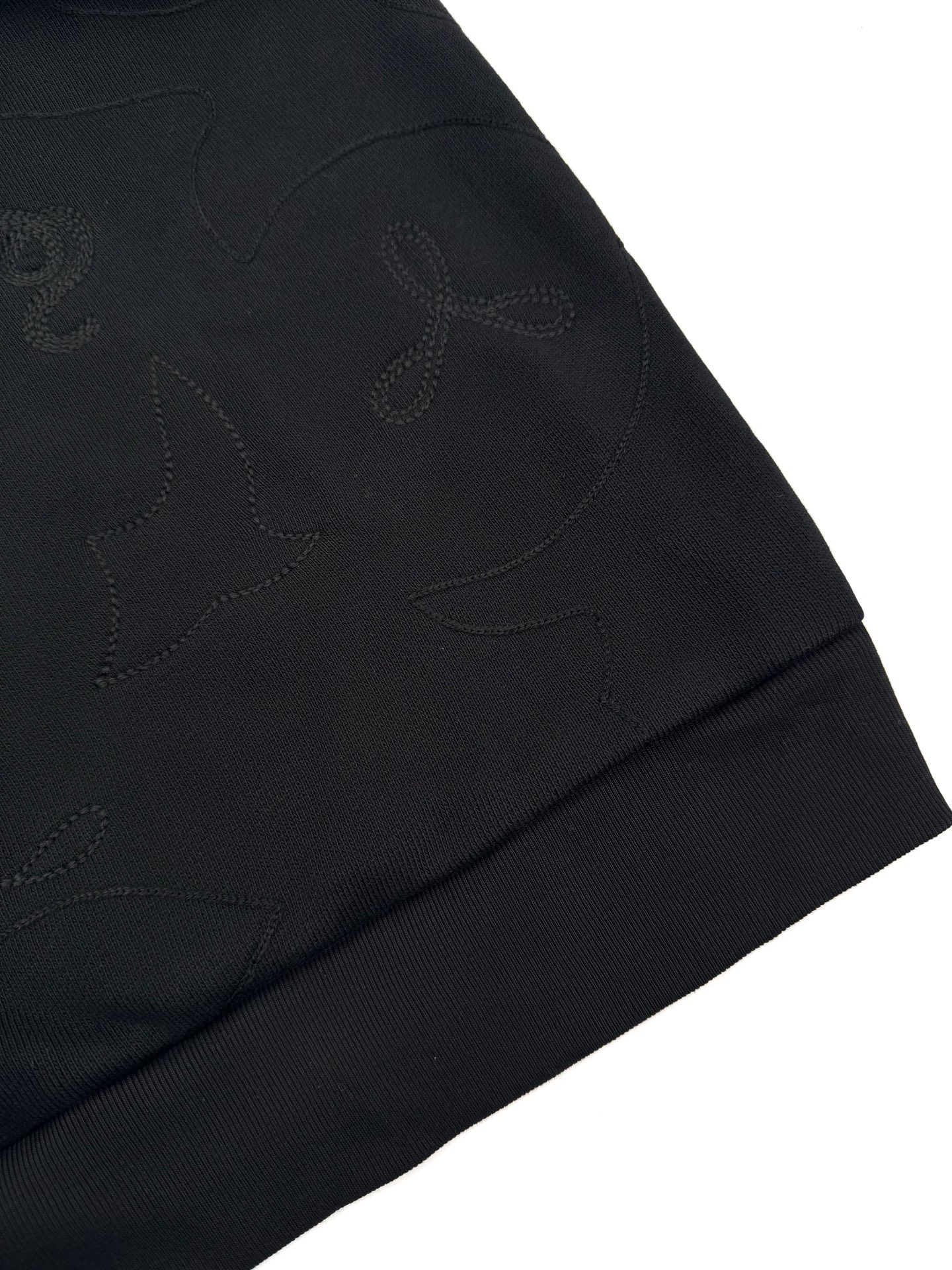 fb4299c5183a3ee2d2e10d1aeb87fef0_1727270874_8204.jpg fb4299c5183a3ee2d2e10d1aeb87fef0_1727270874_8204.jpg