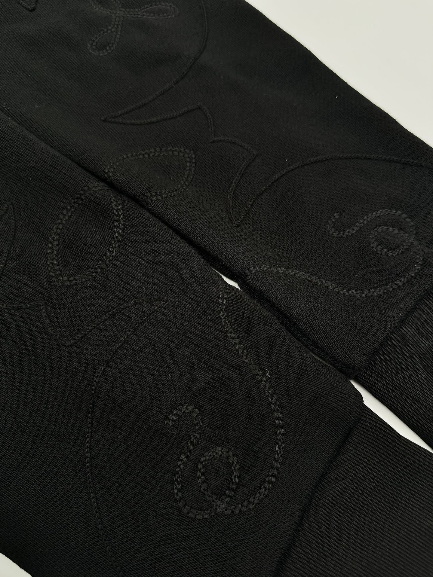 fb4299c5183a3ee2d2e10d1aeb87fef0_1727270875_1343.jpg fb4299c5183a3ee2d2e10d1aeb87fef0_1727270875_1343.jpg