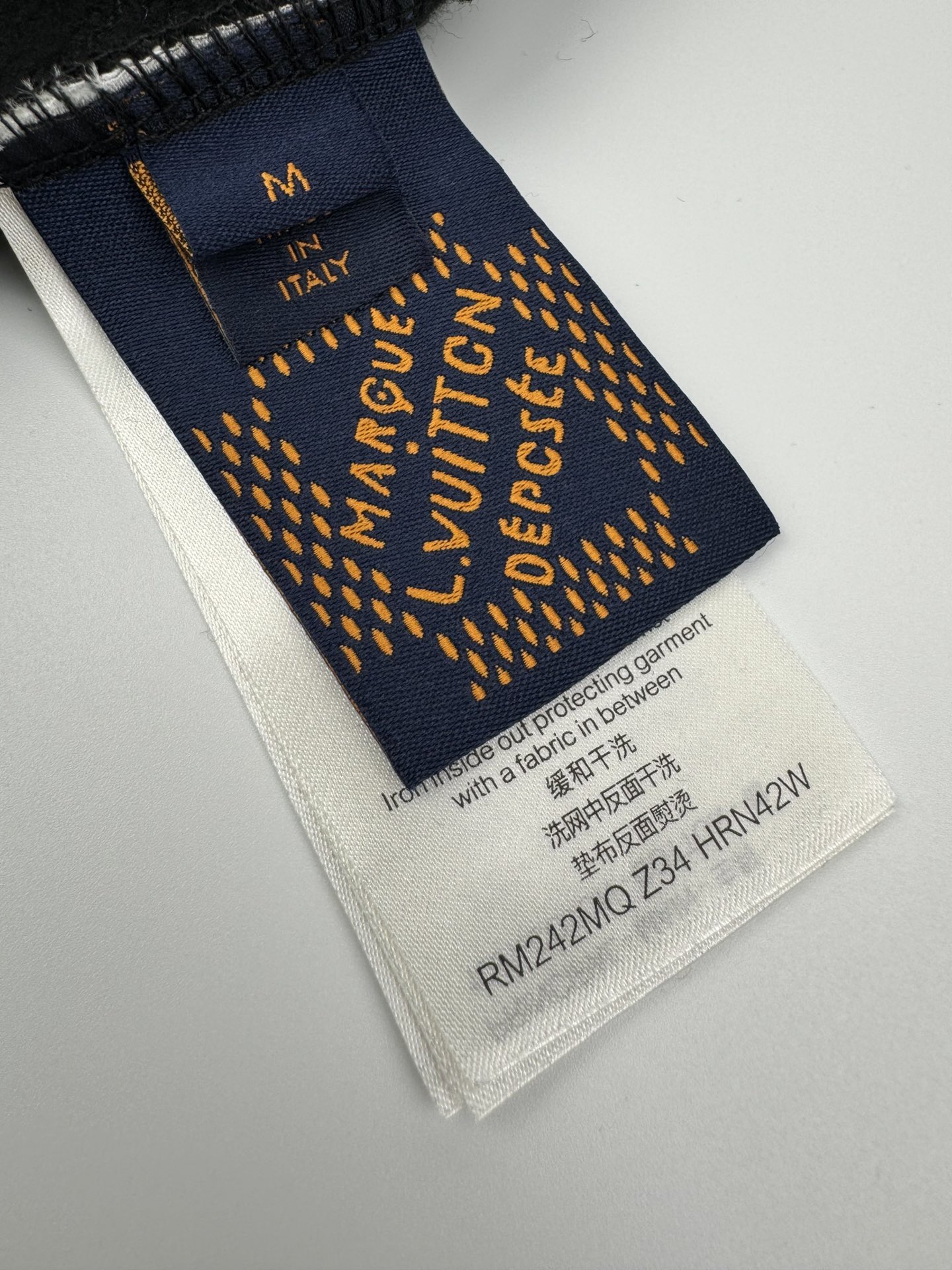 fb4299c5183a3ee2d2e10d1aeb87fef0_1727270875_4327.jpg fb4299c5183a3ee2d2e10d1aeb87fef0_1727270875_4327.jpg