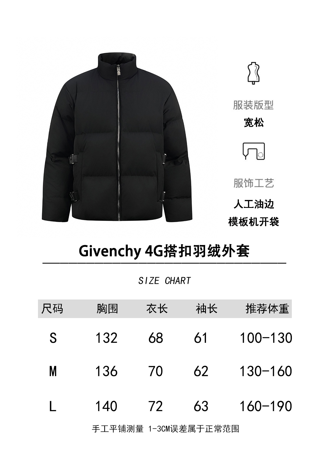 fb4299c5183a3ee2d2e10d1aeb87fef0_1727271605_6197.jpg fb4299c5183a3ee2d2e10d1aeb87fef0_1727271605_6197.jpg