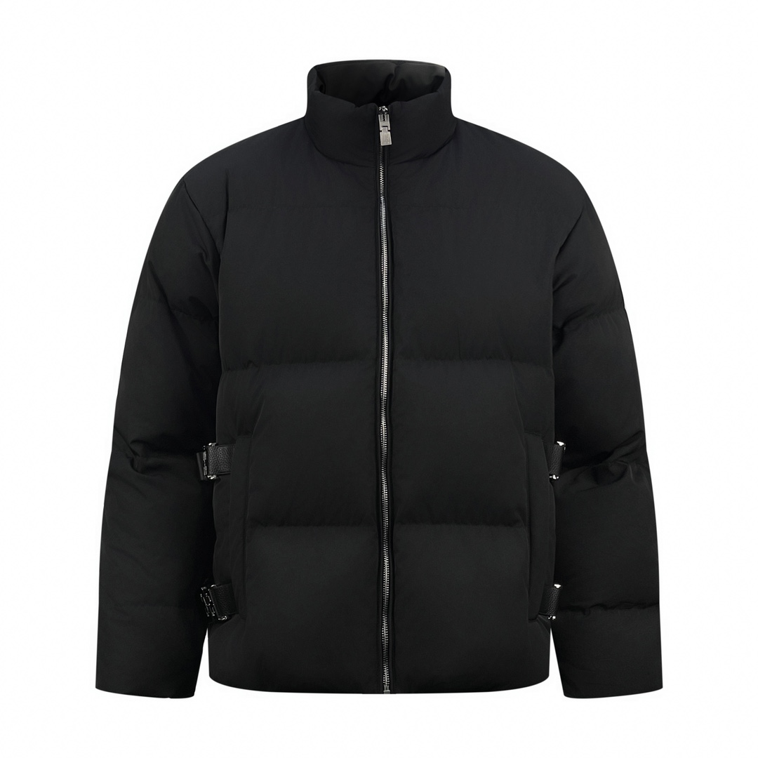 fb4299c5183a3ee2d2e10d1aeb87fef0_1727271605_7727.jpg fb4299c5183a3ee2d2e10d1aeb87fef0_1727271605_7727.jpg