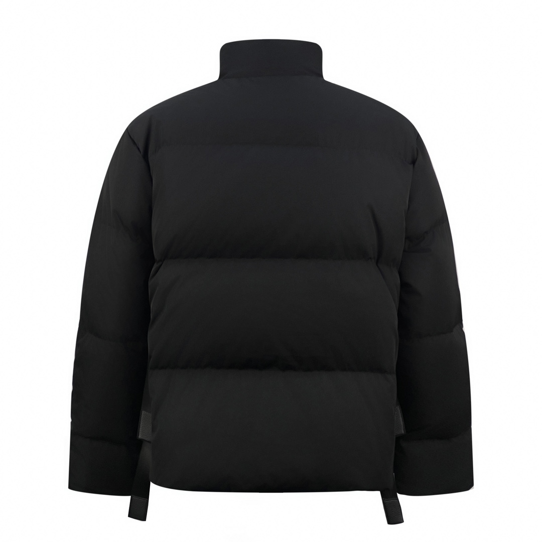 fb4299c5183a3ee2d2e10d1aeb87fef0_1727271605_9028.jpg fb4299c5183a3ee2d2e10d1aeb87fef0_1727271605_9028.jpg