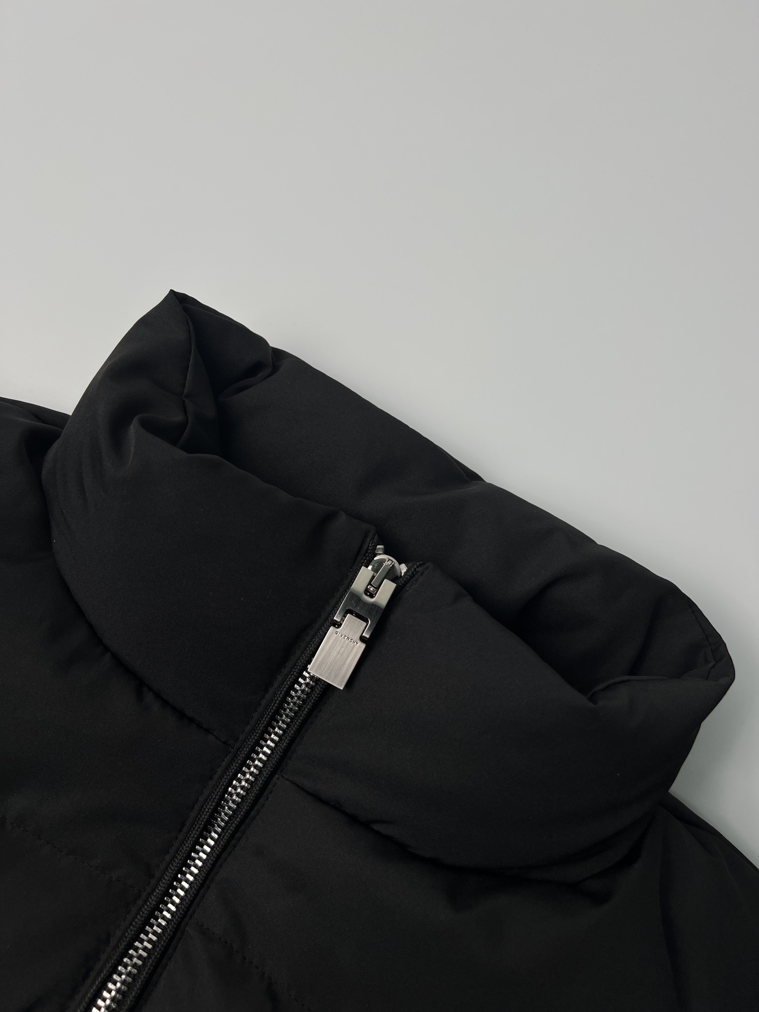 fb4299c5183a3ee2d2e10d1aeb87fef0_1727271606_1291.jpg fb4299c5183a3ee2d2e10d1aeb87fef0_1727271606_1291.jpg