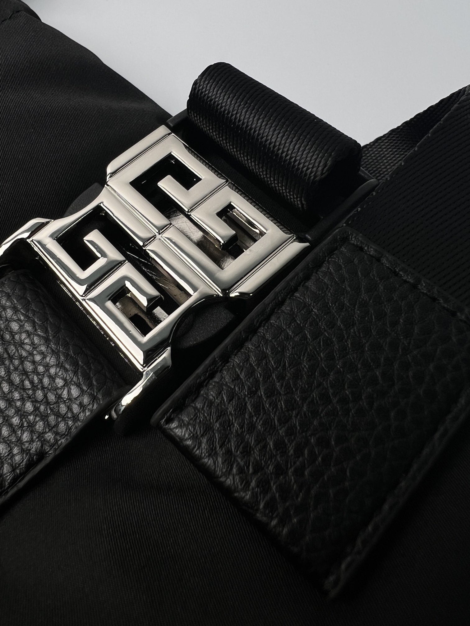 fb4299c5183a3ee2d2e10d1aeb87fef0_1727271606_4532.jpg fb4299c5183a3ee2d2e10d1aeb87fef0_1727271606_4532.jpg