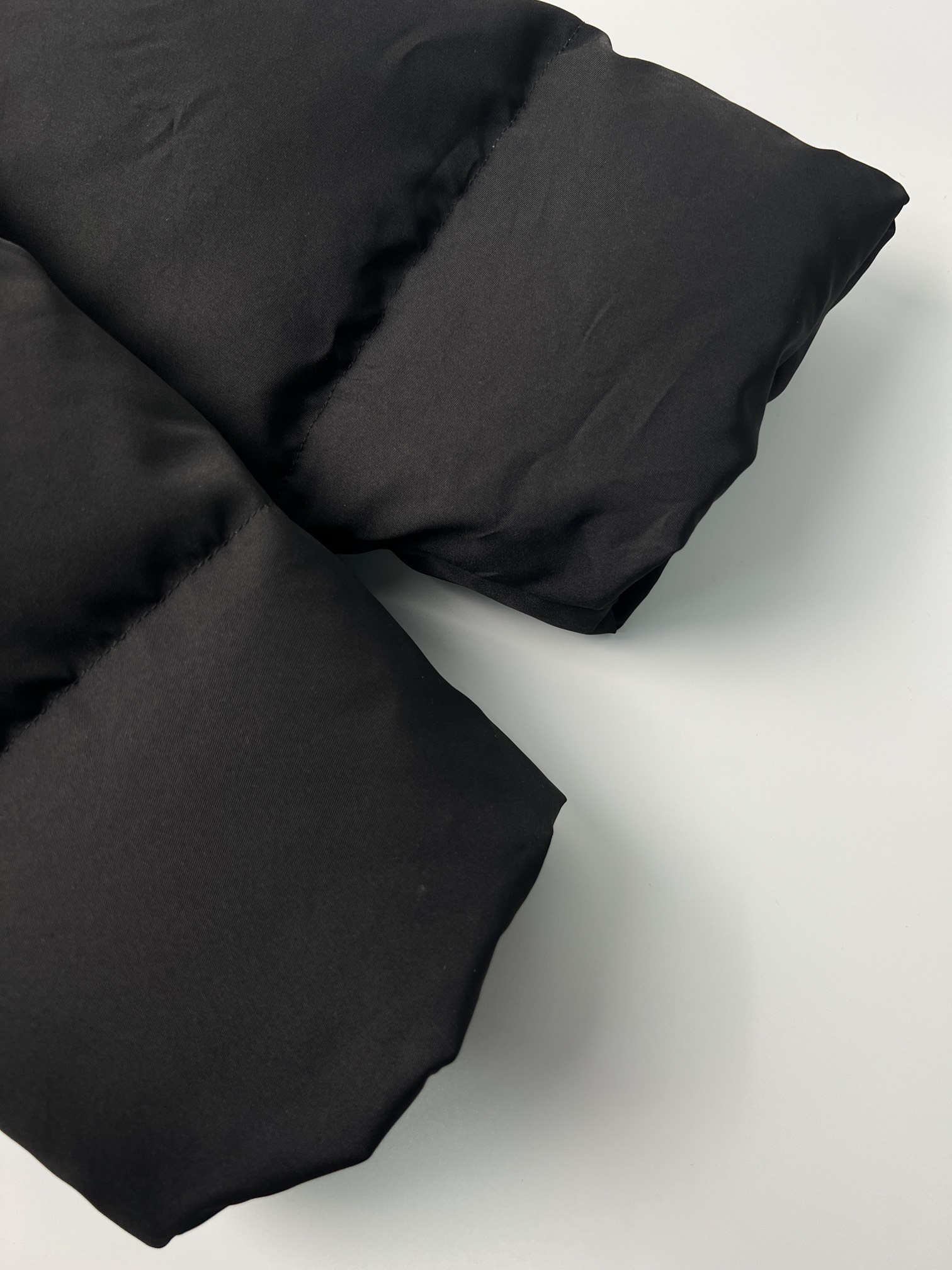 fb4299c5183a3ee2d2e10d1aeb87fef0_1727271606_833.jpg fb4299c5183a3ee2d2e10d1aeb87fef0_1727271606_833.jpg