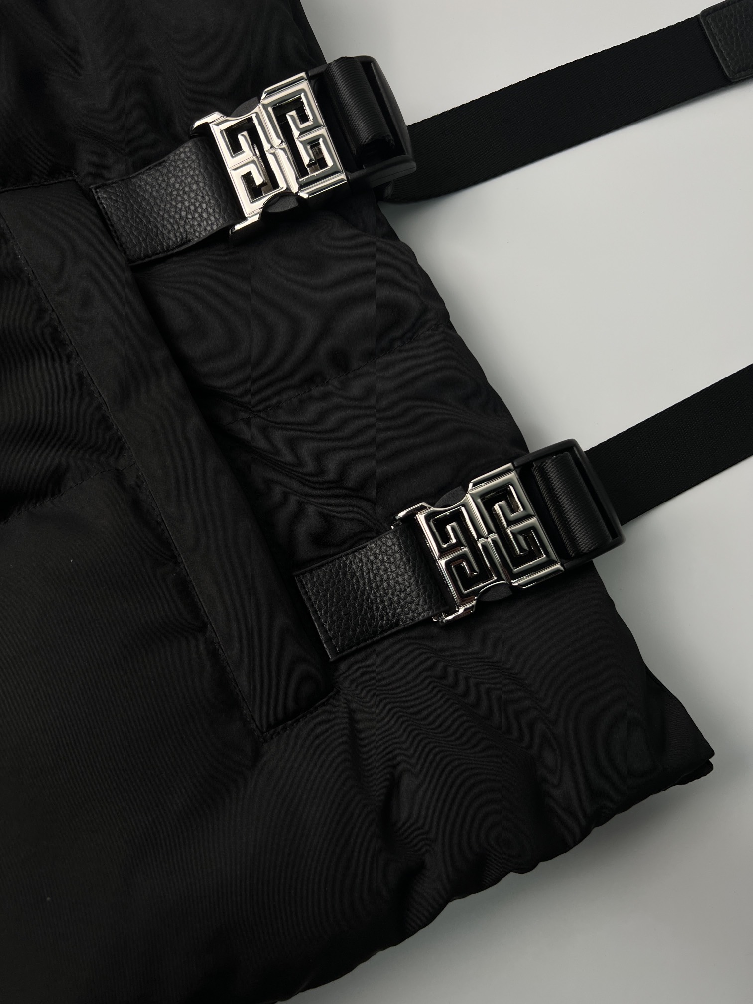 fb4299c5183a3ee2d2e10d1aeb87fef0_1727271607_1615.jpg fb4299c5183a3ee2d2e10d1aeb87fef0_1727271607_1615.jpg