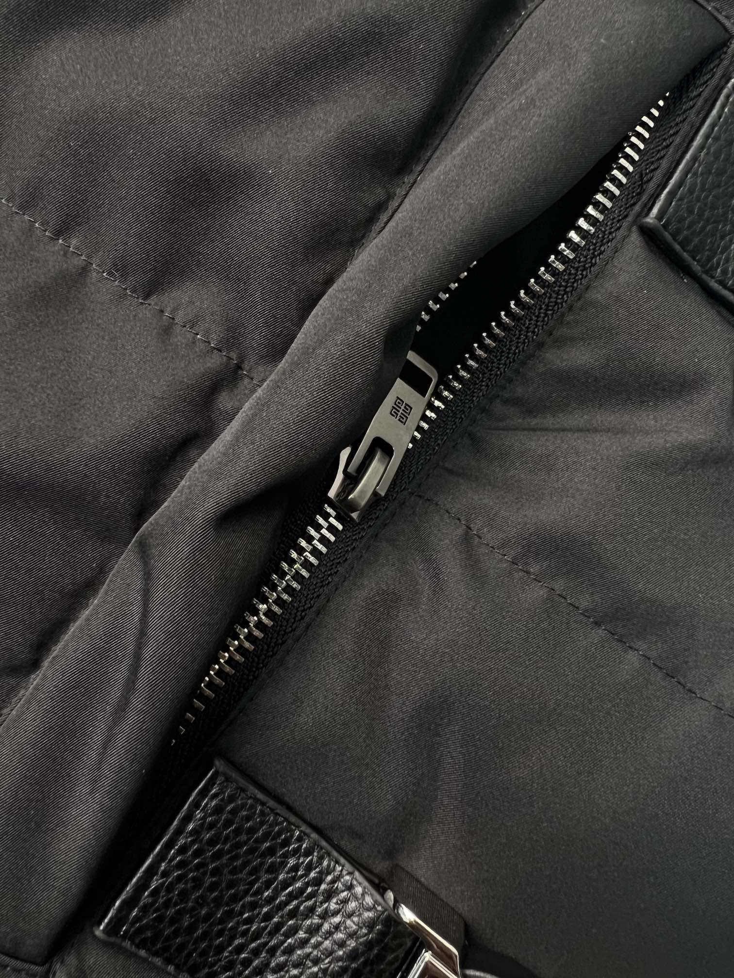 fb4299c5183a3ee2d2e10d1aeb87fef0_1727271607_4786.jpg fb4299c5183a3ee2d2e10d1aeb87fef0_1727271607_4786.jpg